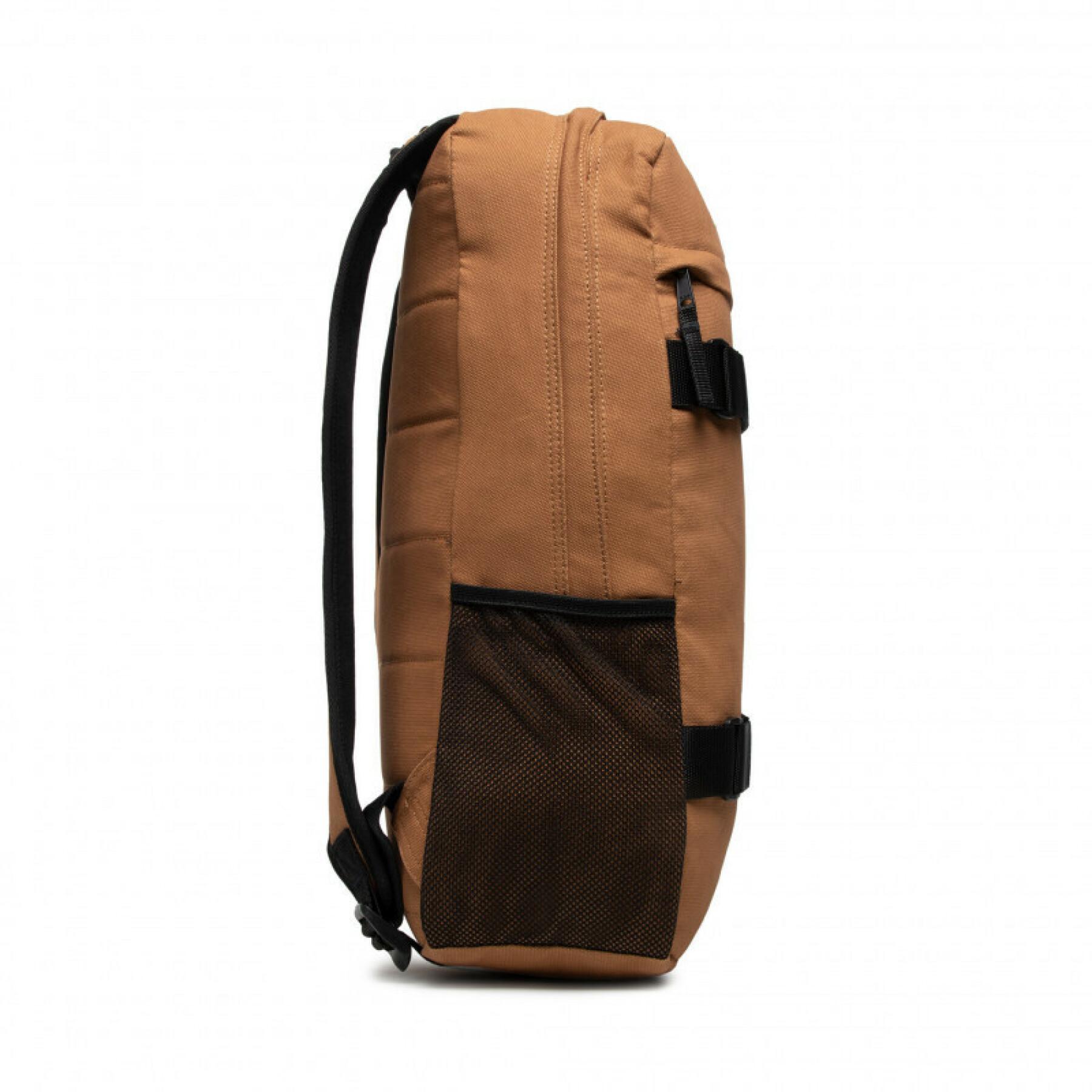 Backpack Dickies Plus