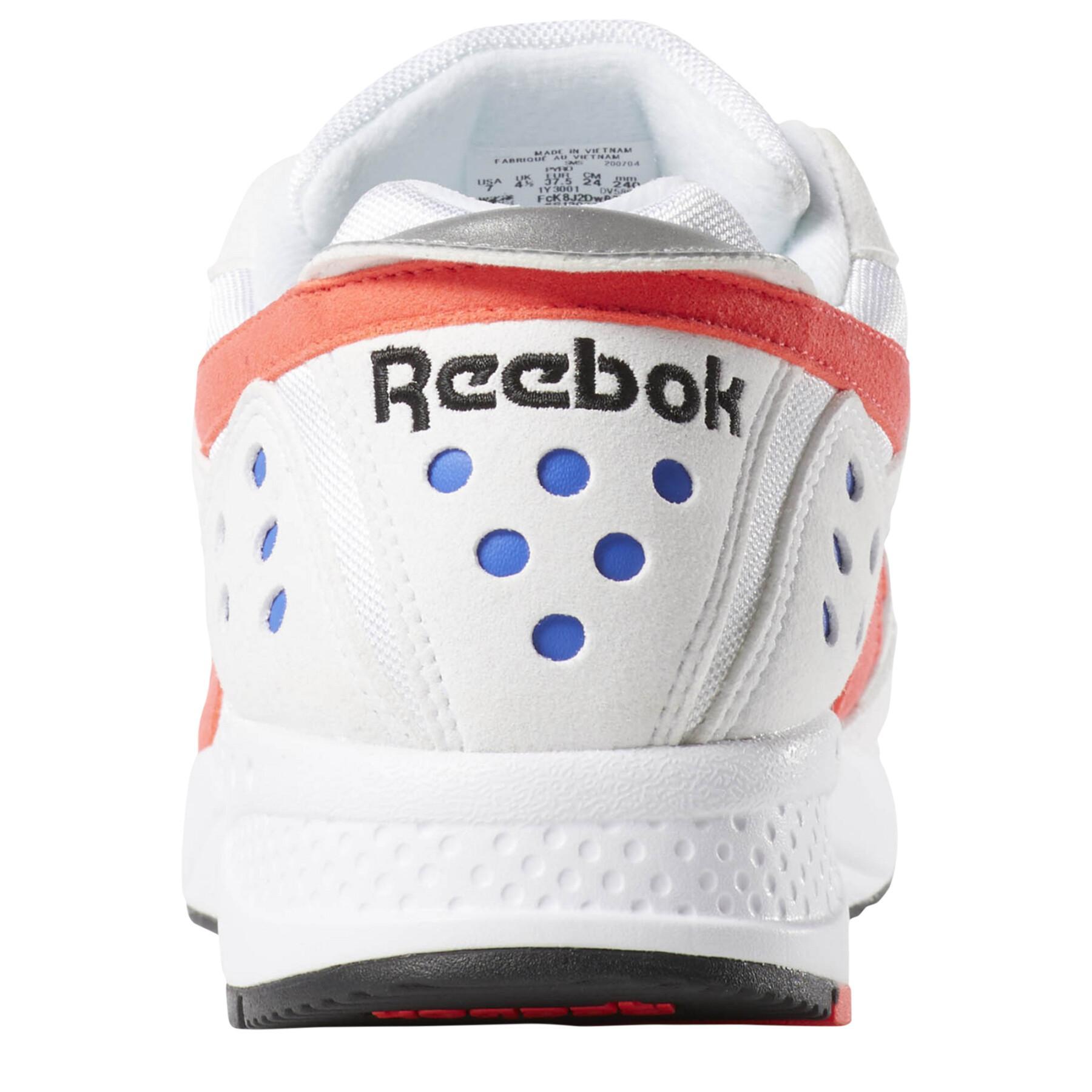 Sneakers Reebok Pyro