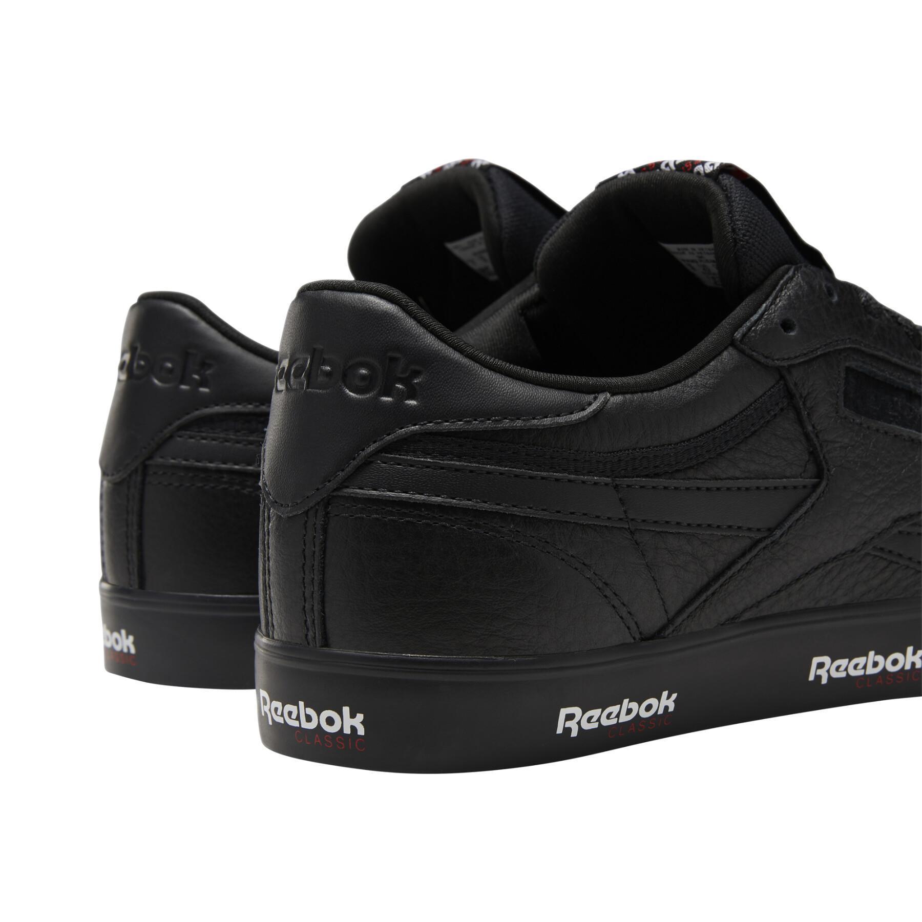 Sneakers Reebok Classics Club C Revenge Plus