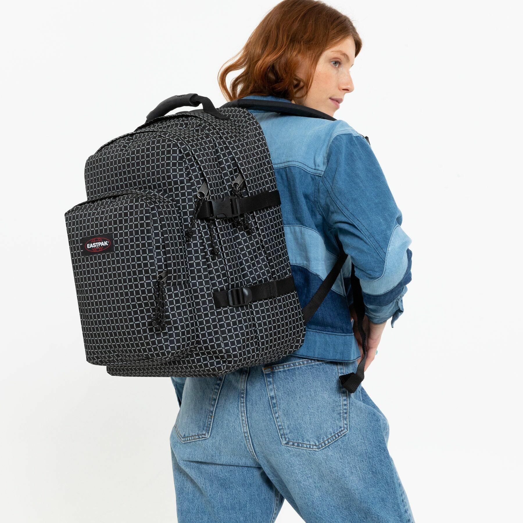 Backpack Eastpak Provider U36 Refleks