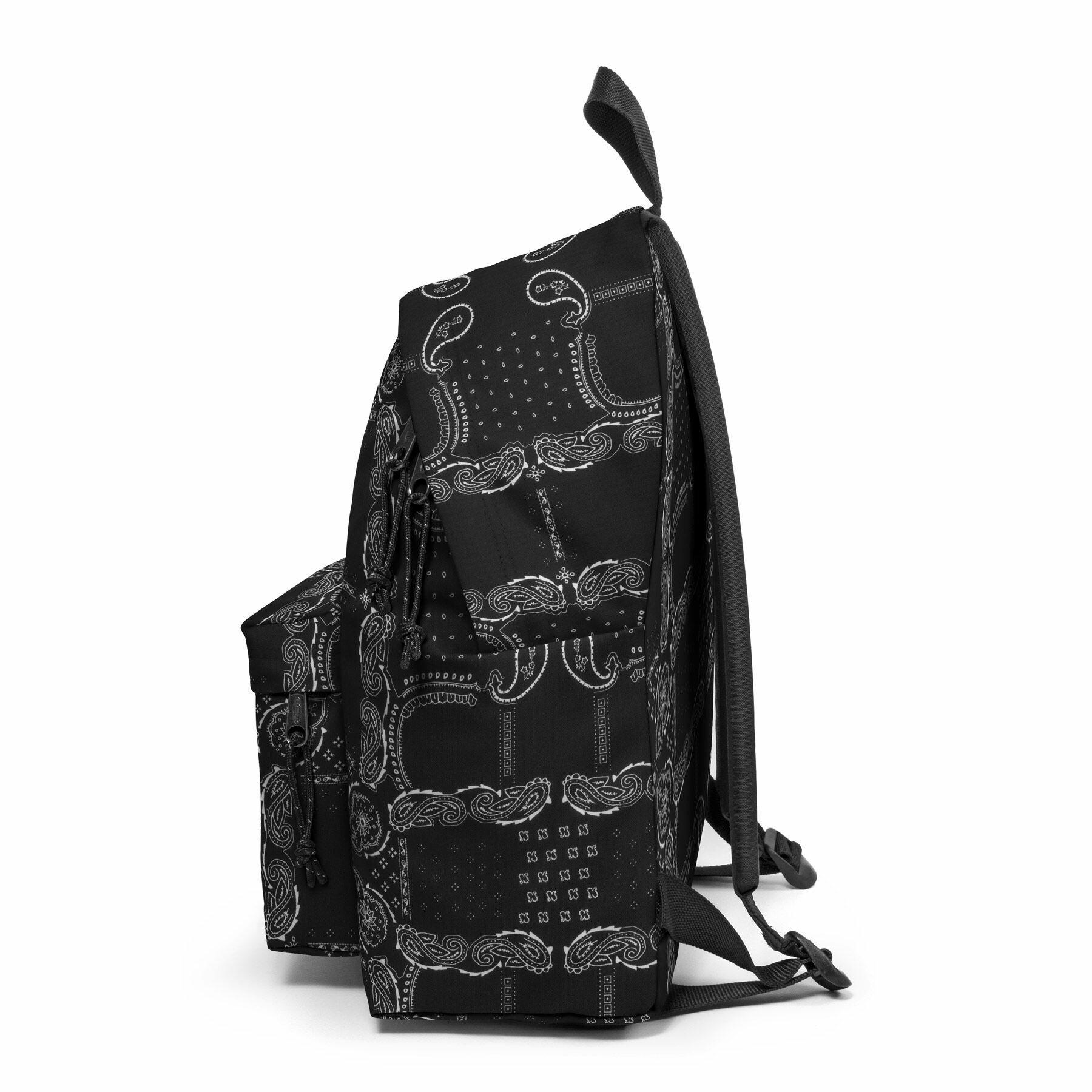 Backpack Eastpak Padded Pak'R U71 Urbandana