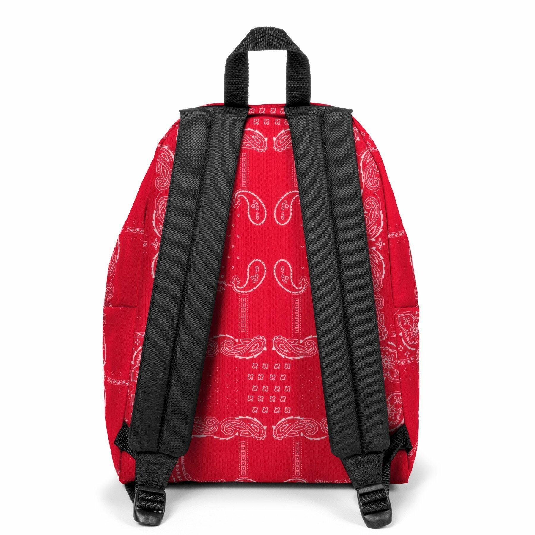 Backpack Eastpak Padded Pak'R U72 Urbandana
