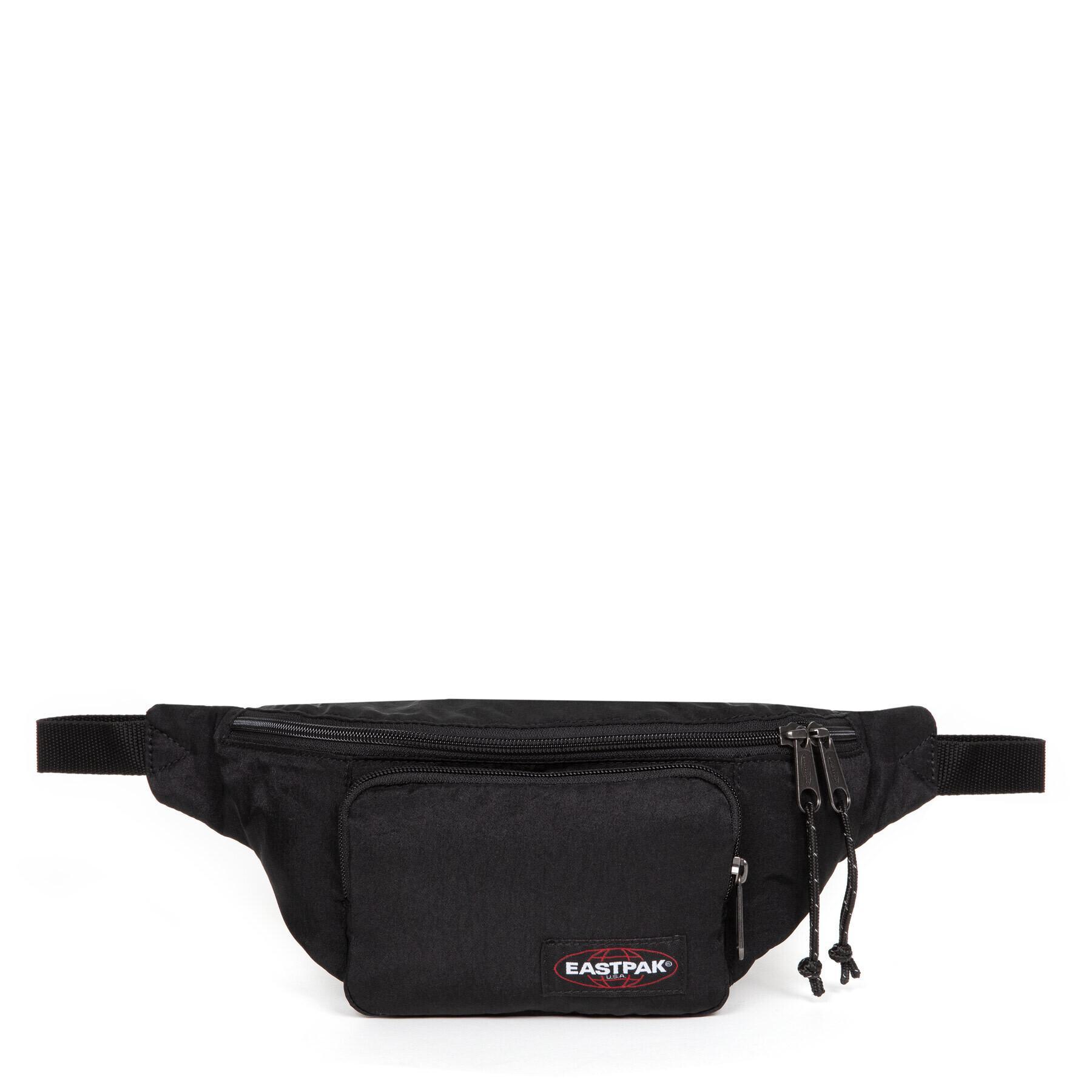 Fanny pack Eastpak Page