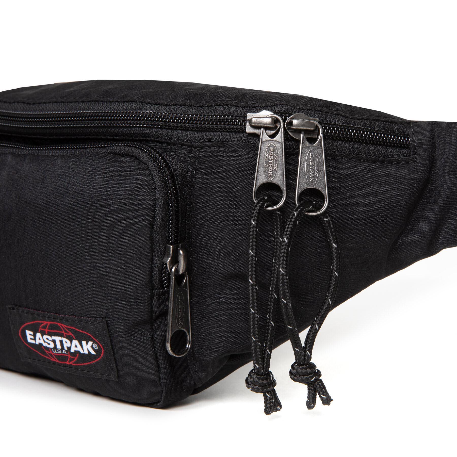Fanny pack Eastpak Page