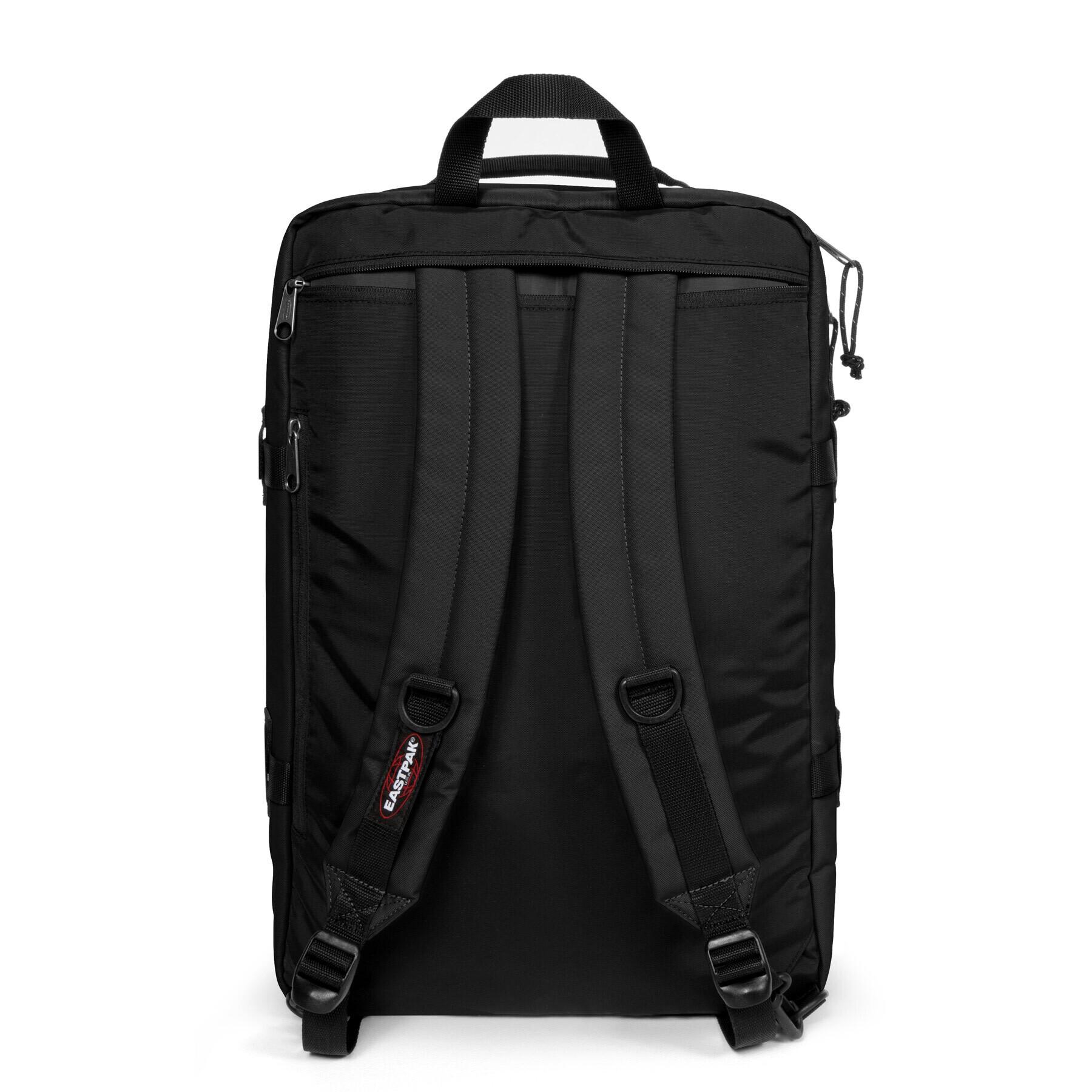 Backpack Eastpak Travelpack