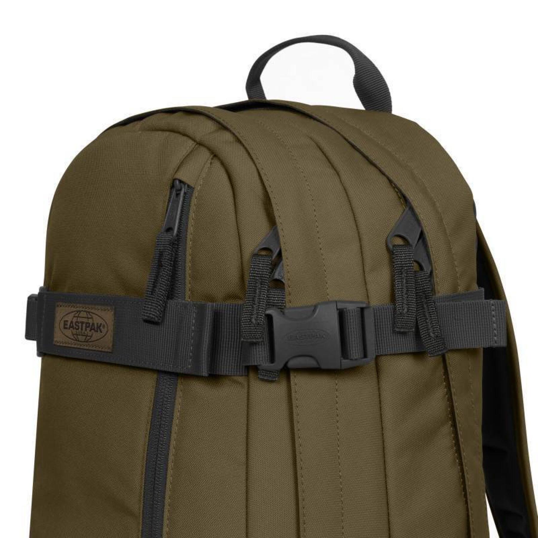Backpack Eastpak Getter
