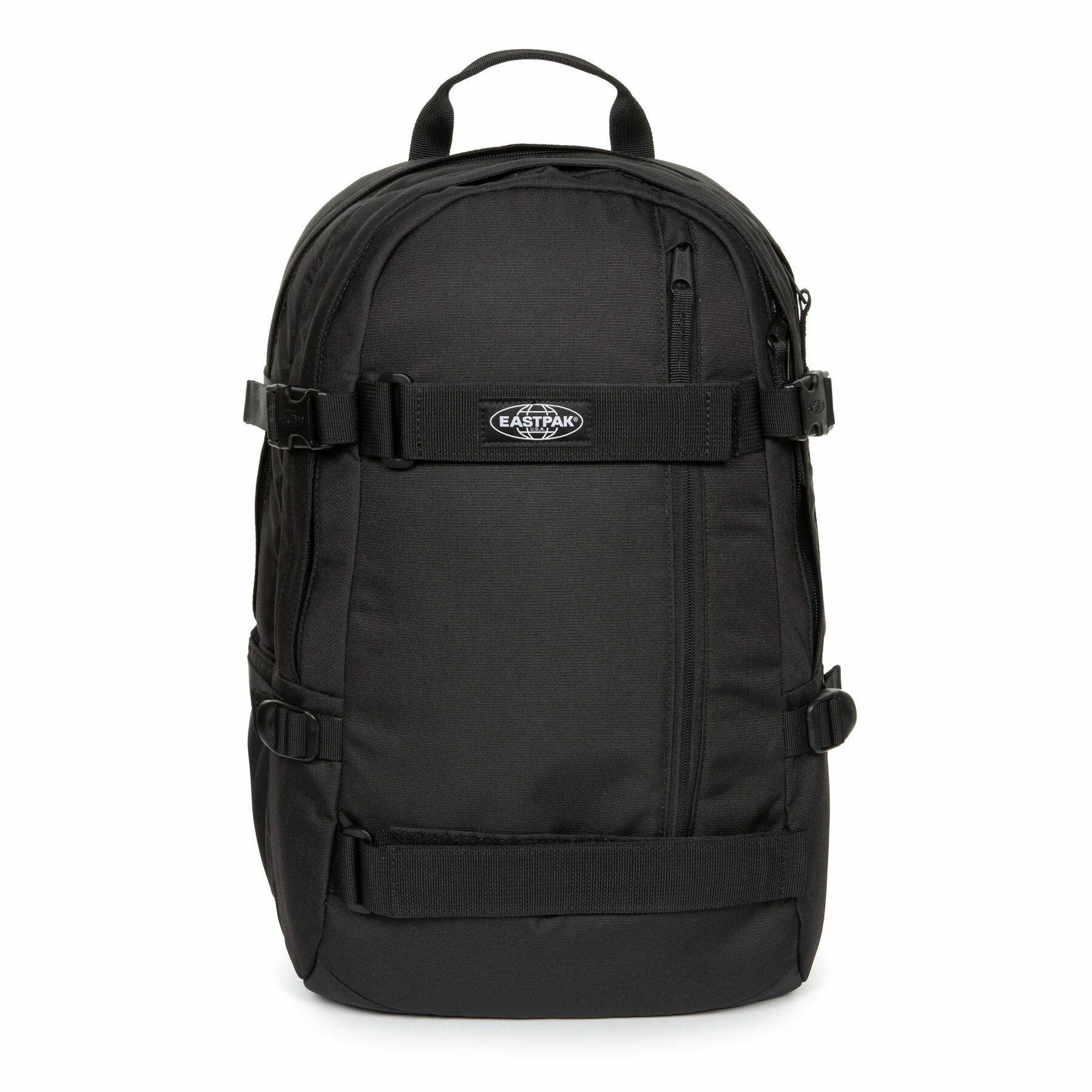 Backpack Eastpak Getter W33 Core Series