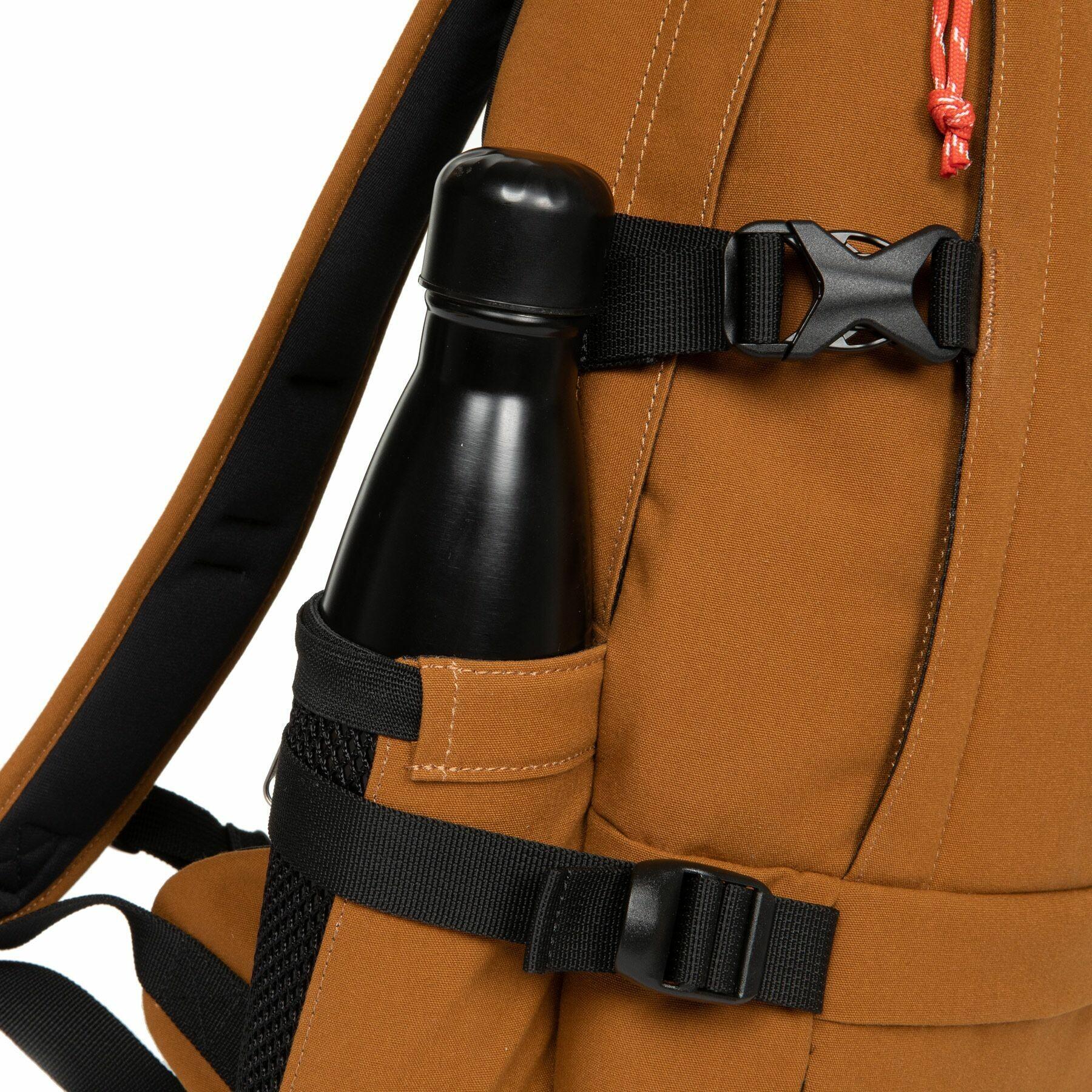 Backpack Eastpak Floid U88 Core Series