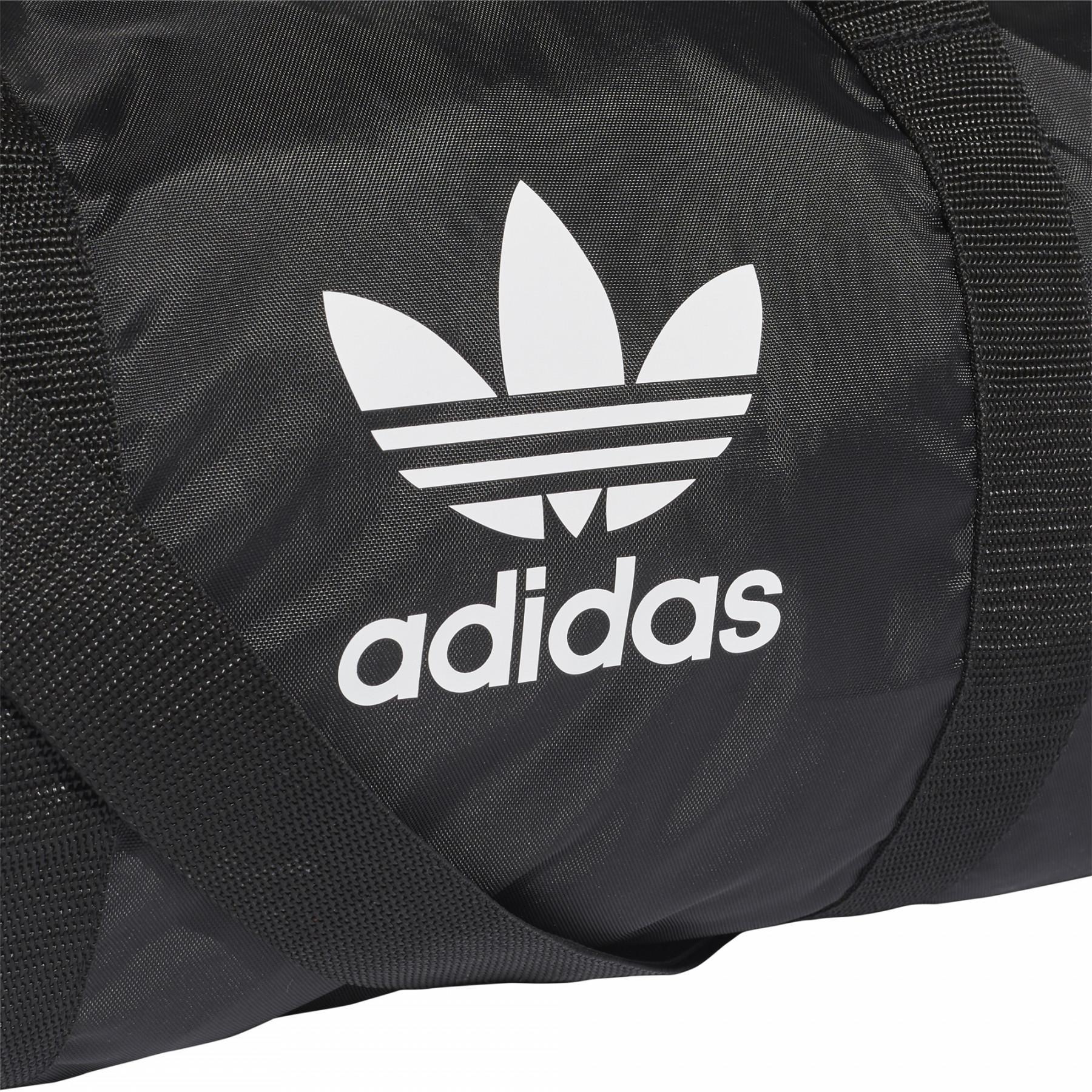 sports bag adidas Adicolor - Sports bag - Sports Bags and Backpacks ...