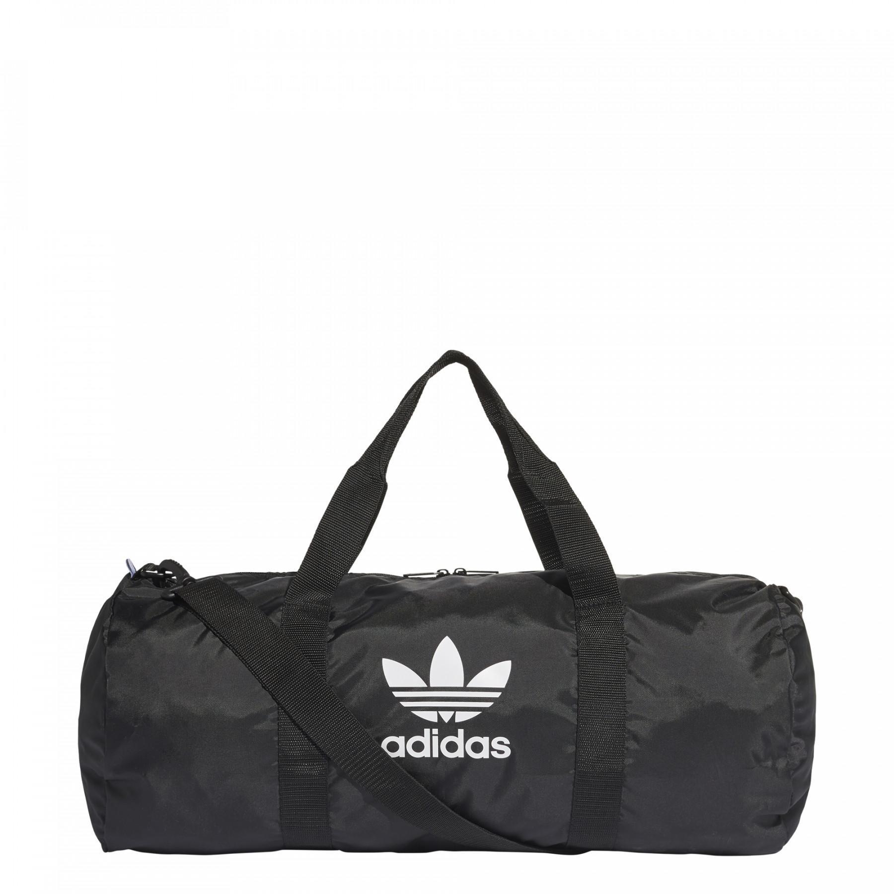 sports bag adidas Adicolor - Sports bag - Sports Bags and Backpacks ...