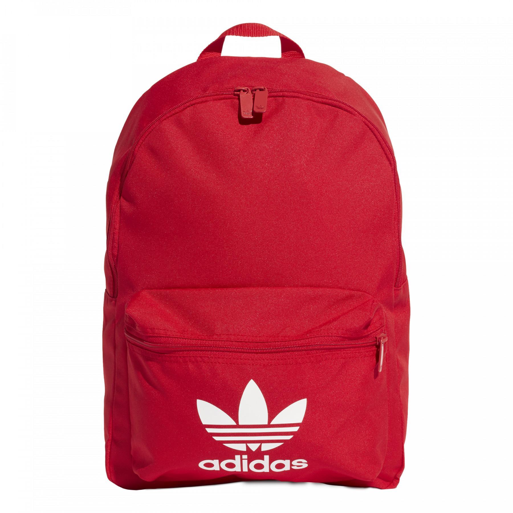 Backpack Adidas Adicolor Classic