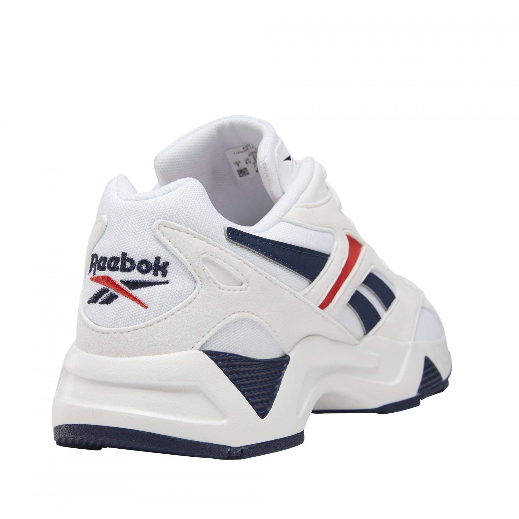 Sneakers Reebok Aztrek 96