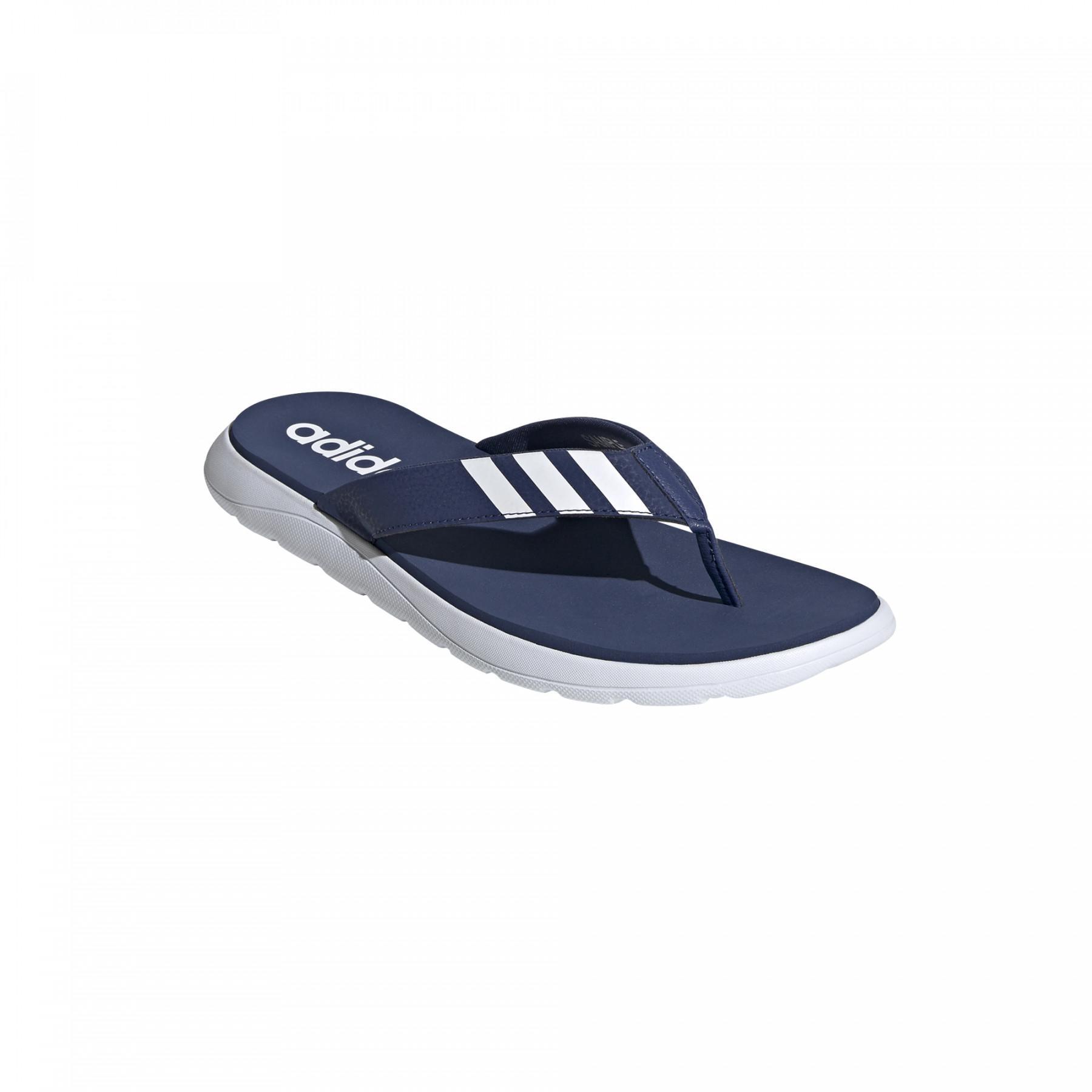 Tap shoes adidas Comfort