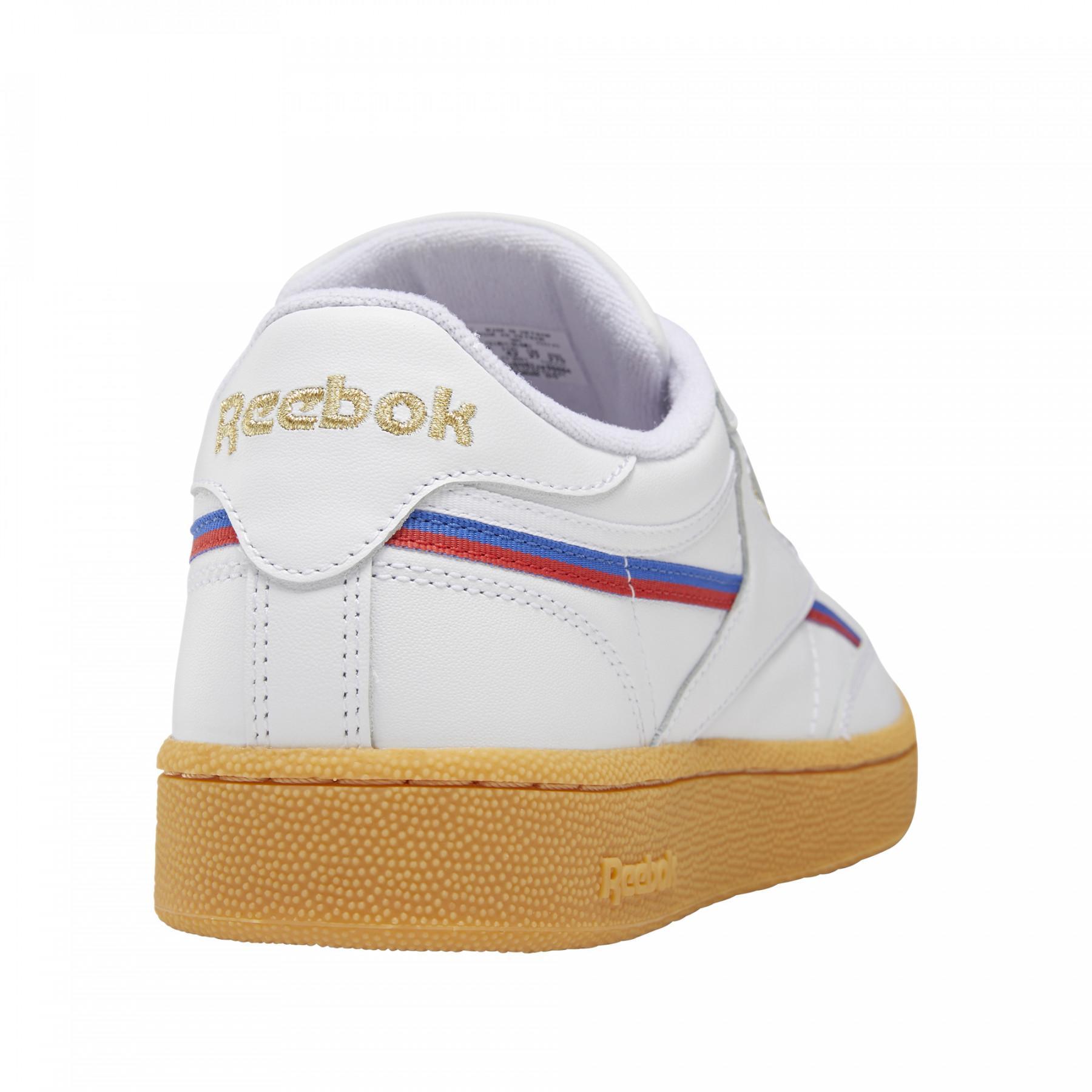 Reebok Club C 85 Sneakers
