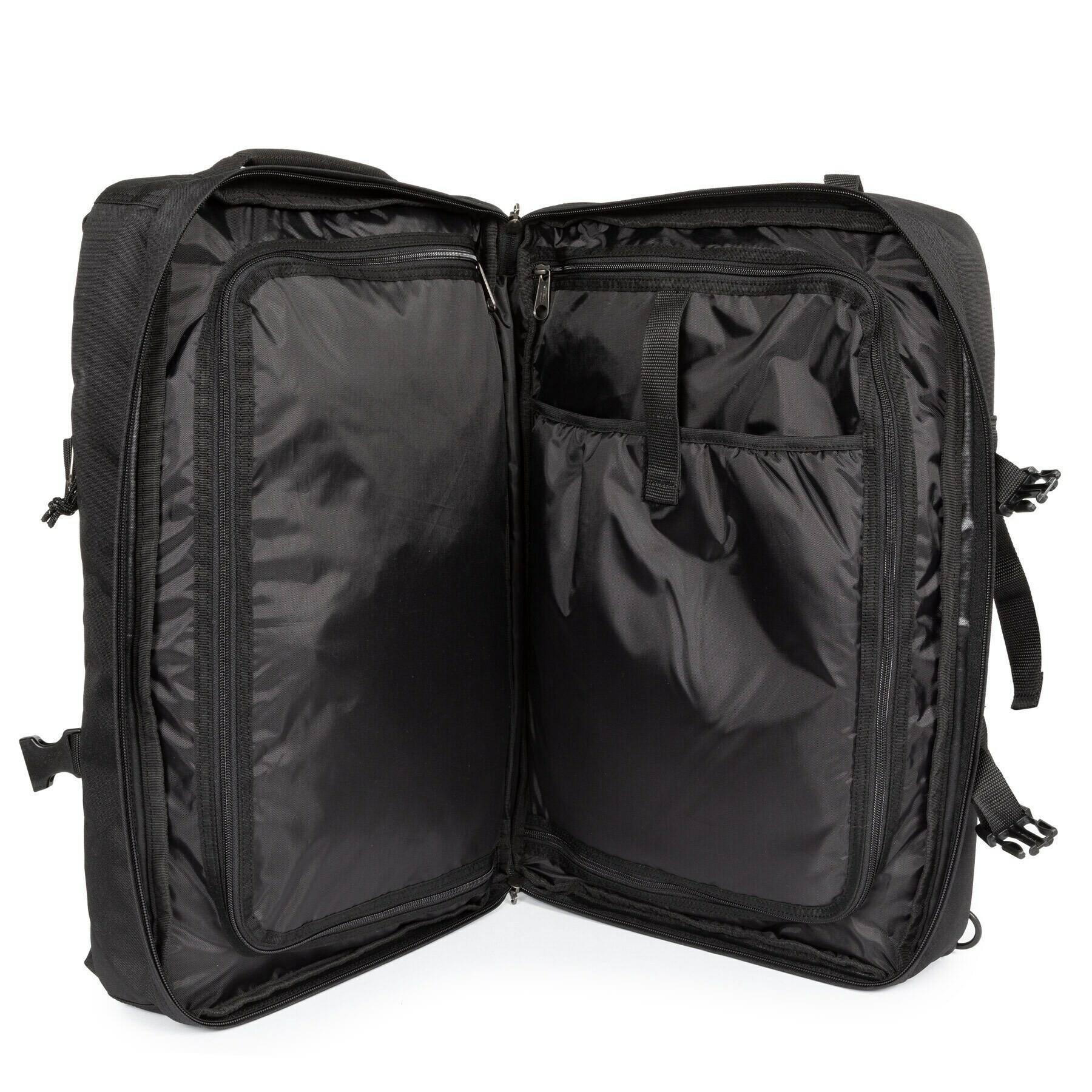Travel bag Eastpak Tranzpack