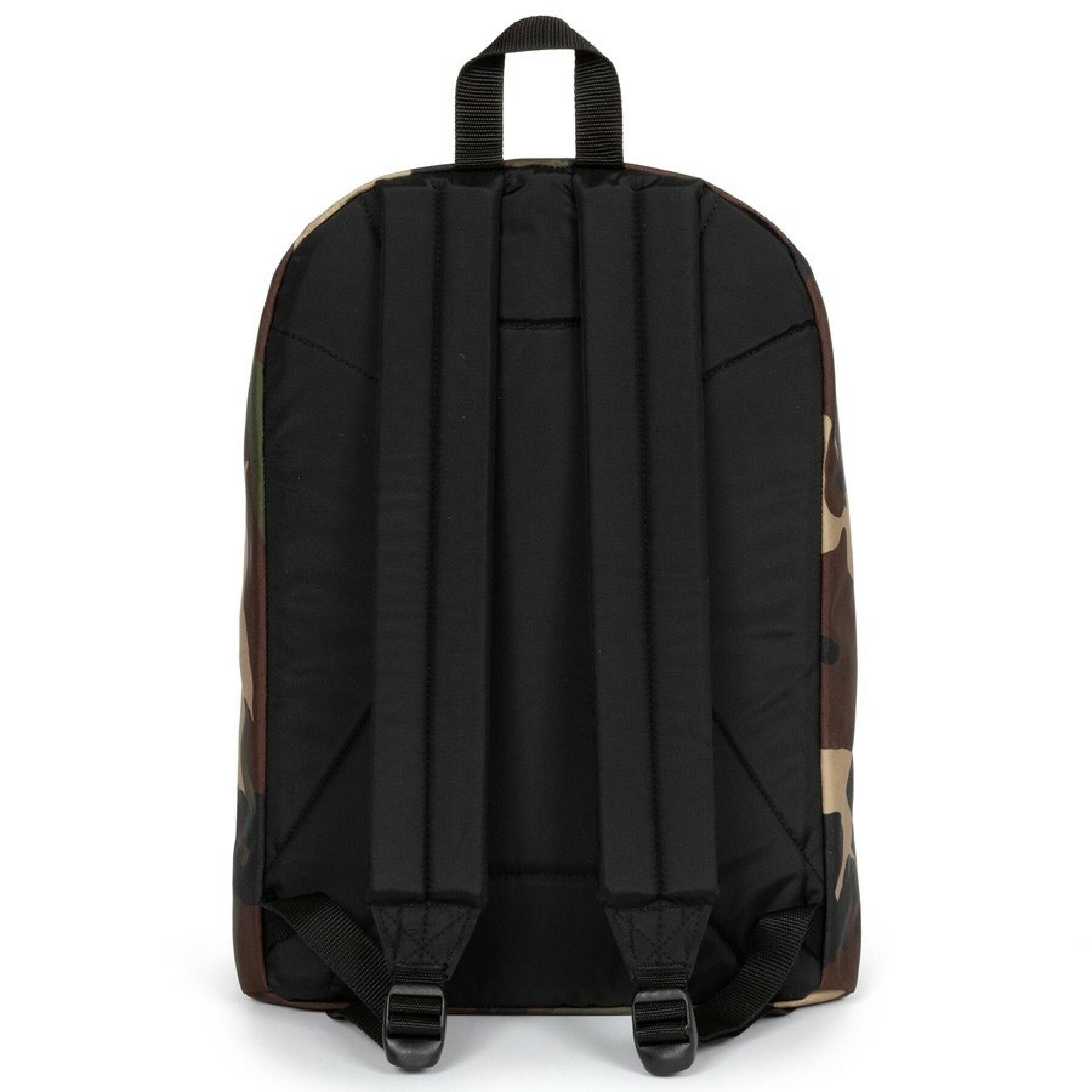 Backpack Eastpak padded Out of office 27L