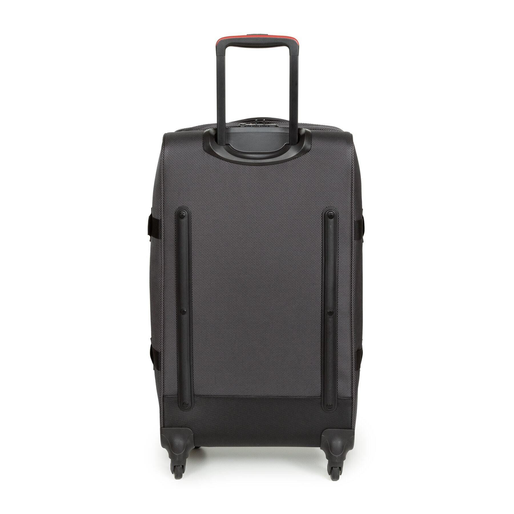 Suitcase Eastpak Trans4 CNNCT M