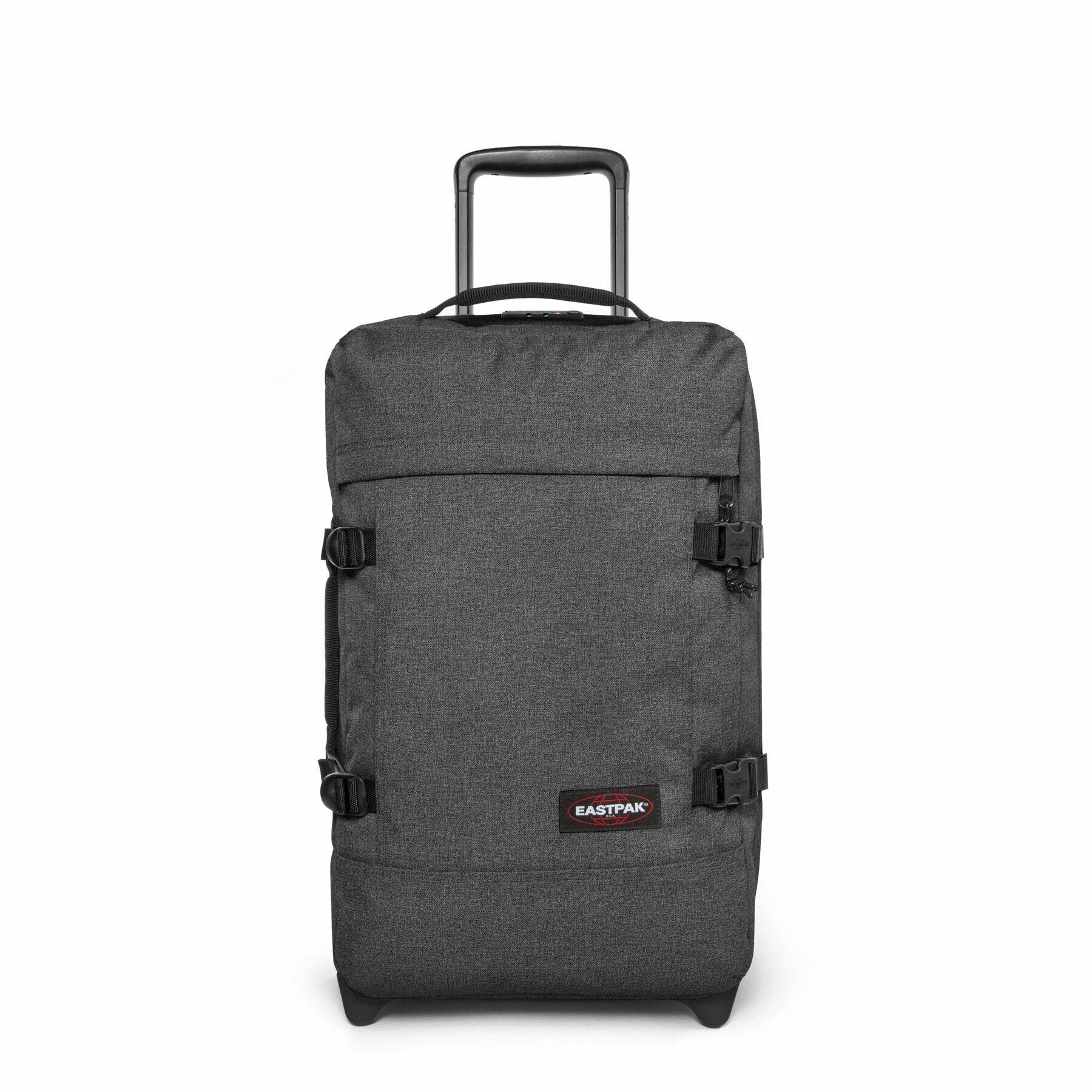 Travel bag Eastpak Strapverz S