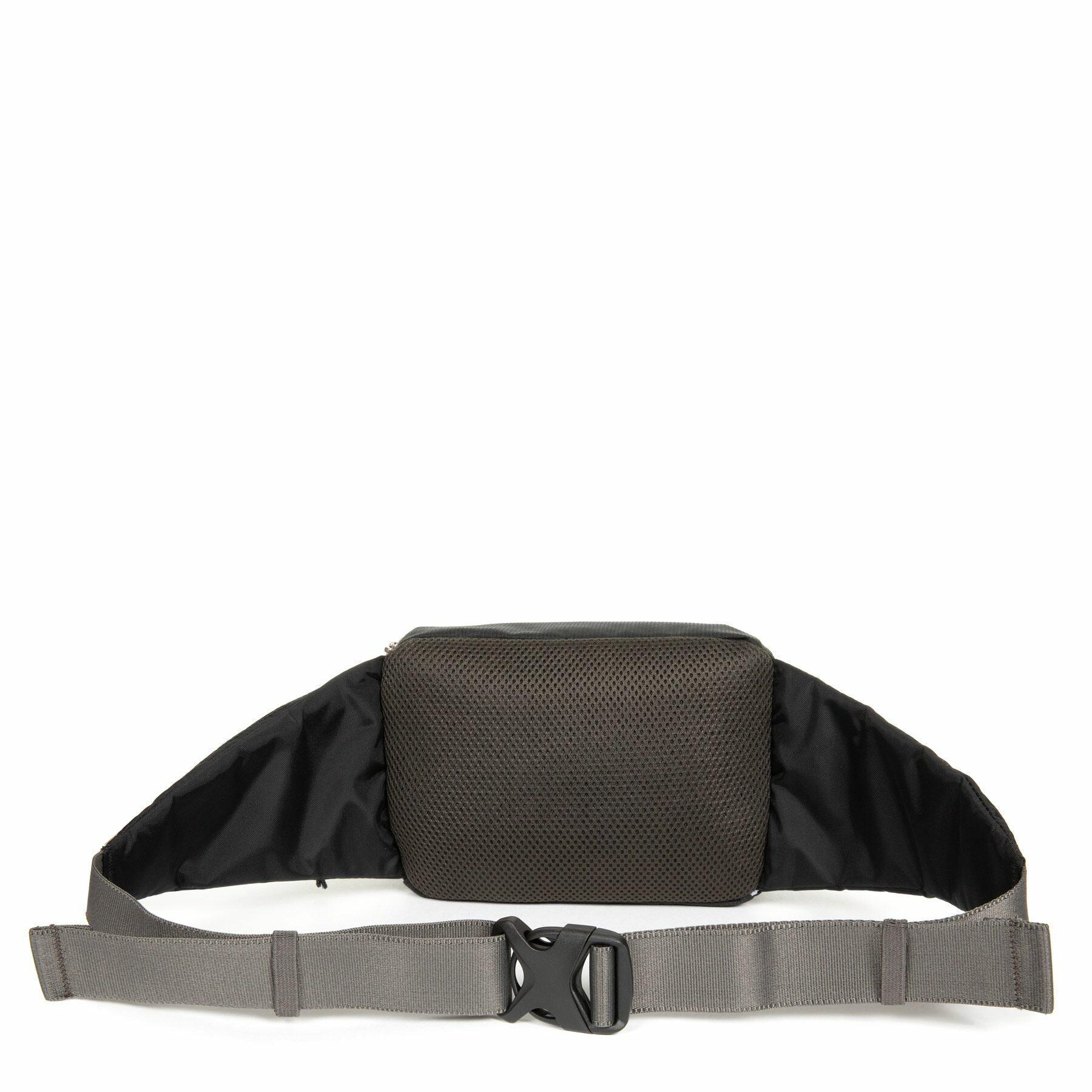 National Geographic 5l fanny pack