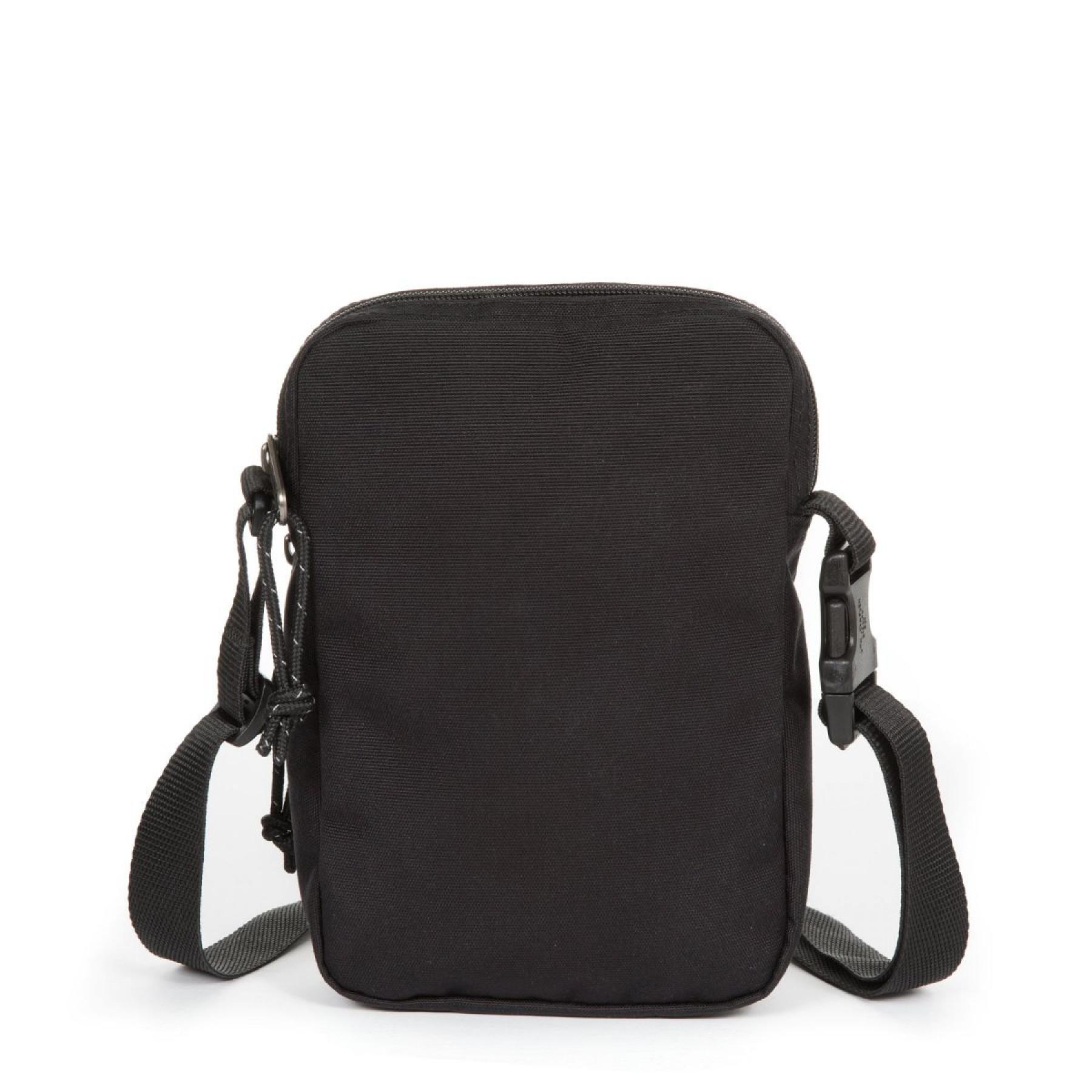 Bag Eastpak Double One Black