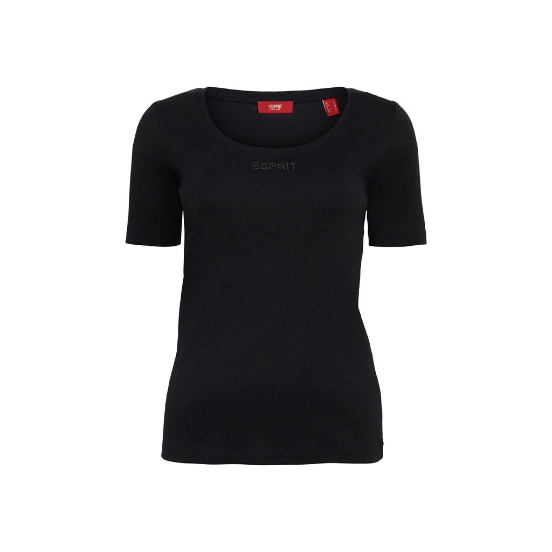 Tops Women T-shirts & Esprit - - Women\'s Tank T-shirt Clothing -