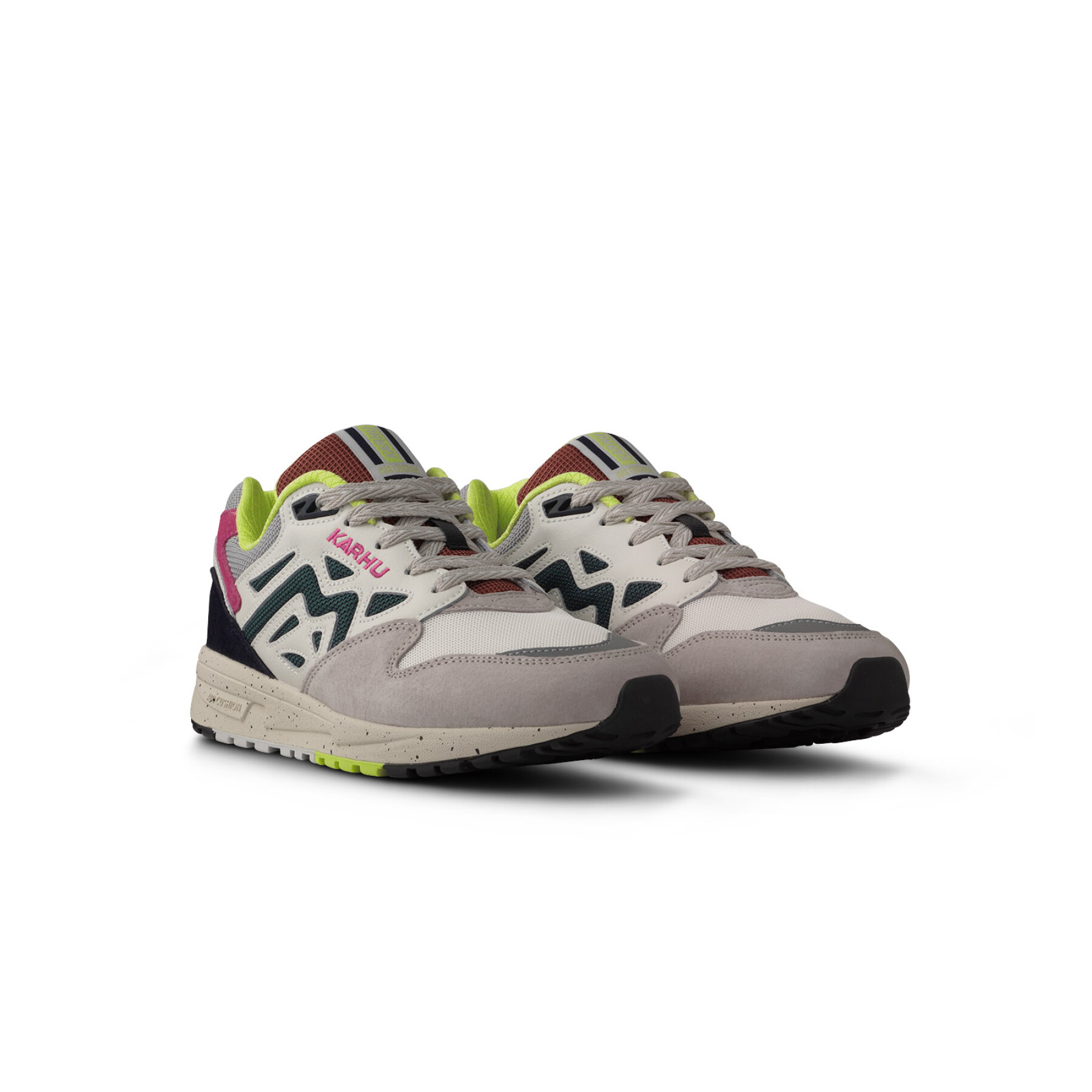 Sneakers Karhu Legacy 96 – F806063