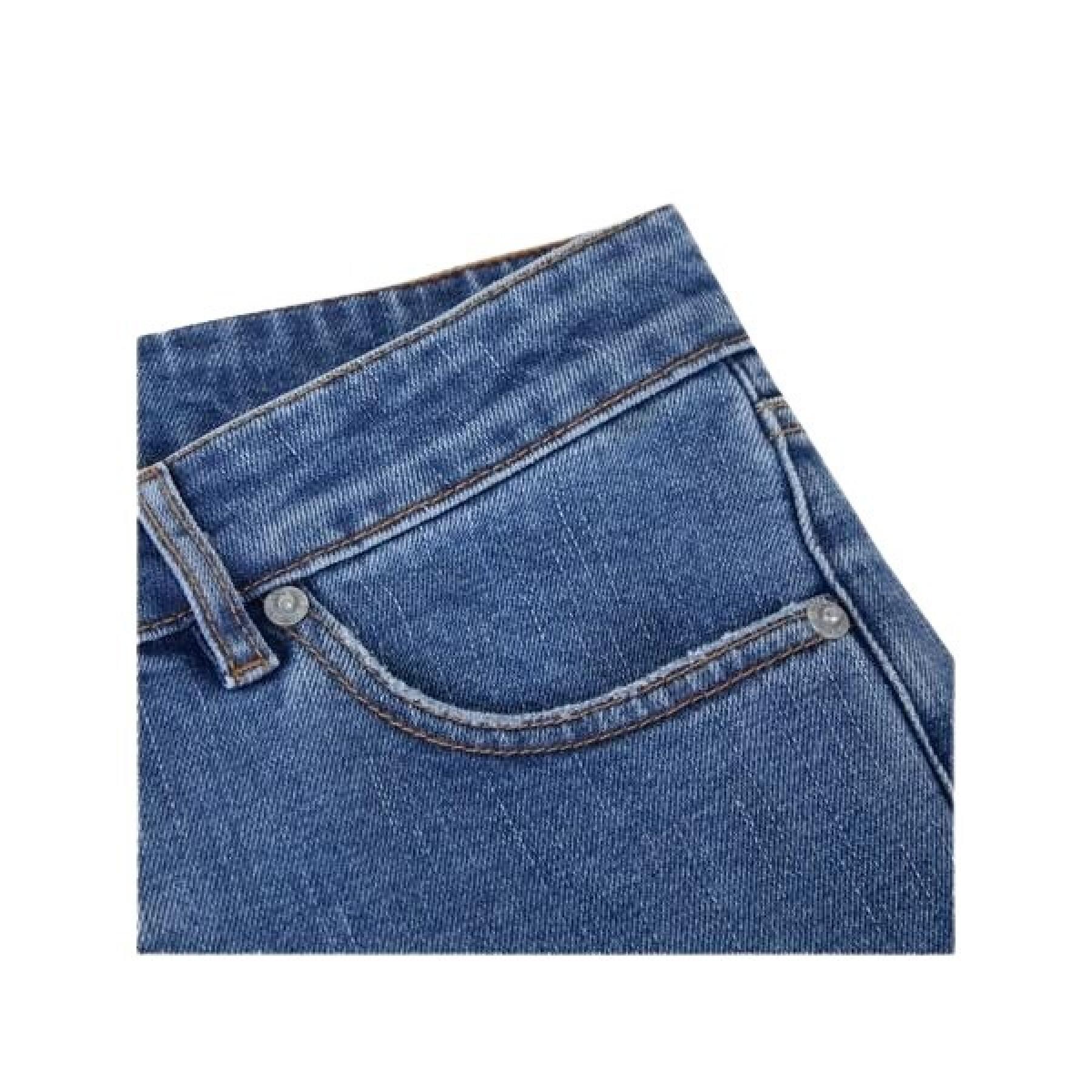 Cotton jeans Faguo