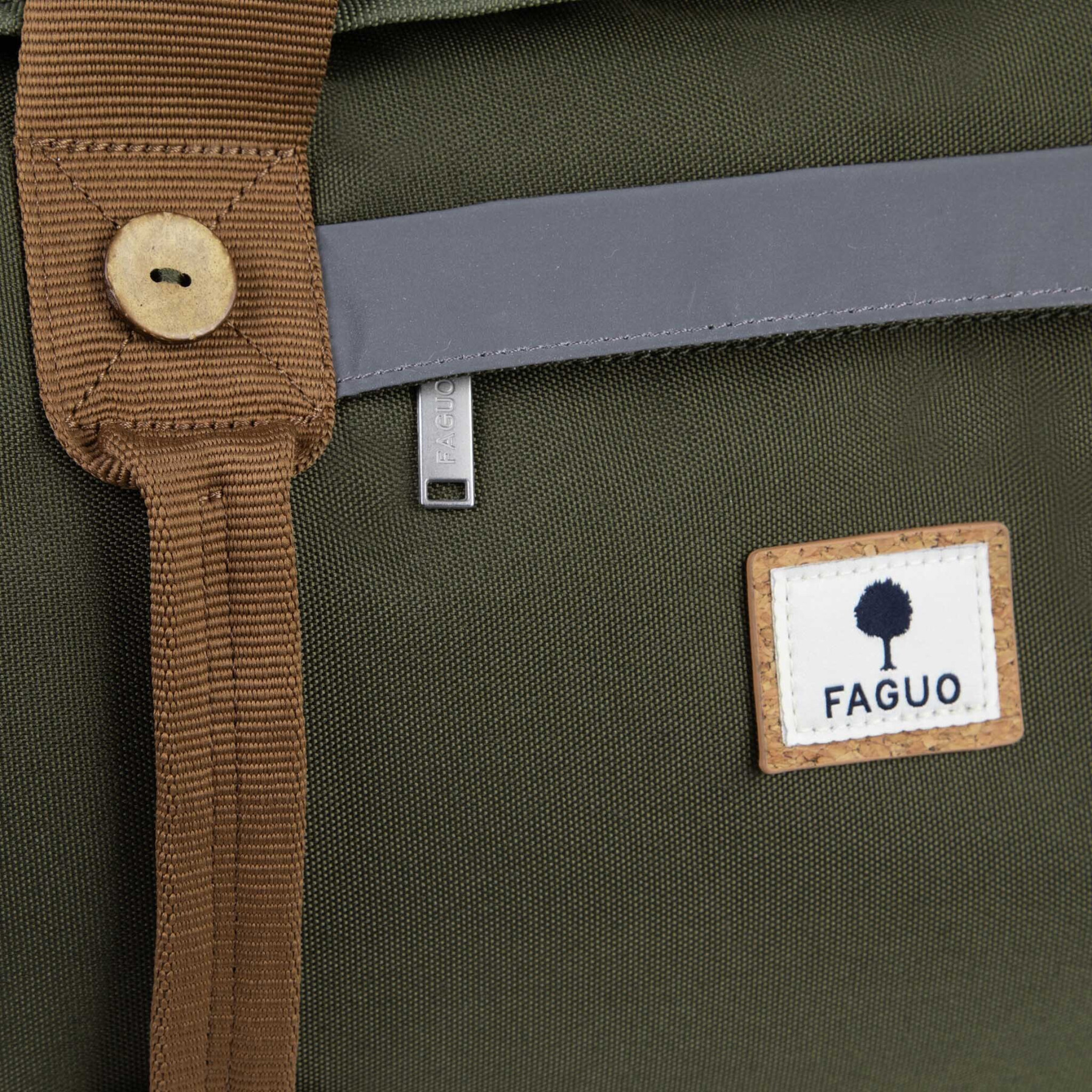 Travel Bag Faguo