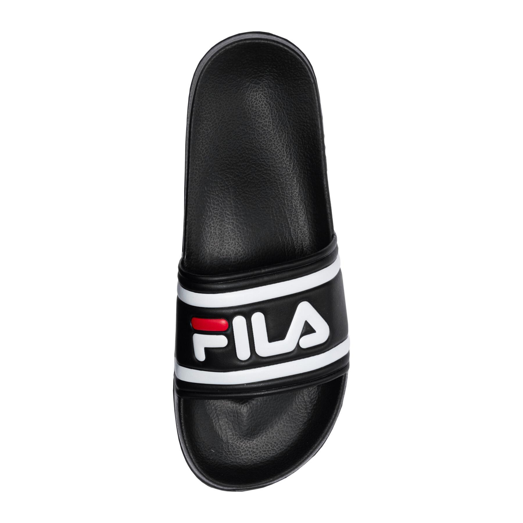 Women's flip-flops Fila Morro Bay