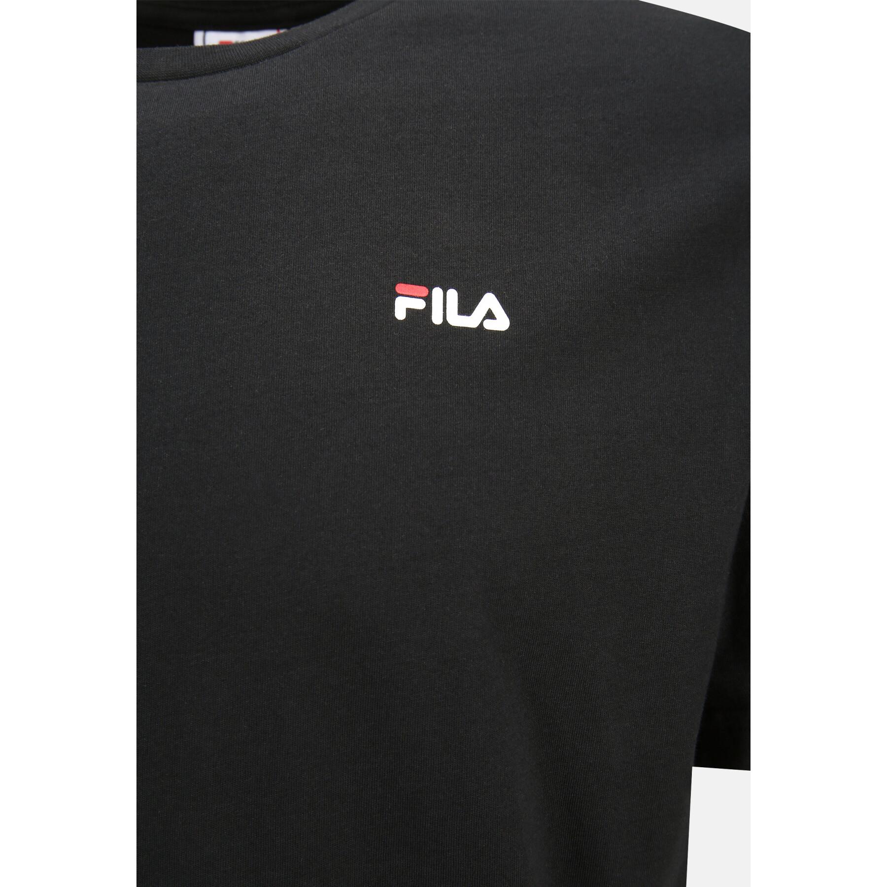 Set of 2 t-shirts Fila Brod