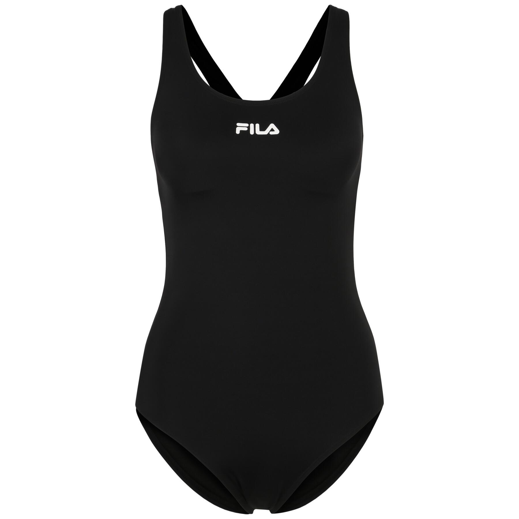 1-piece swimsuit for women Fila Saki