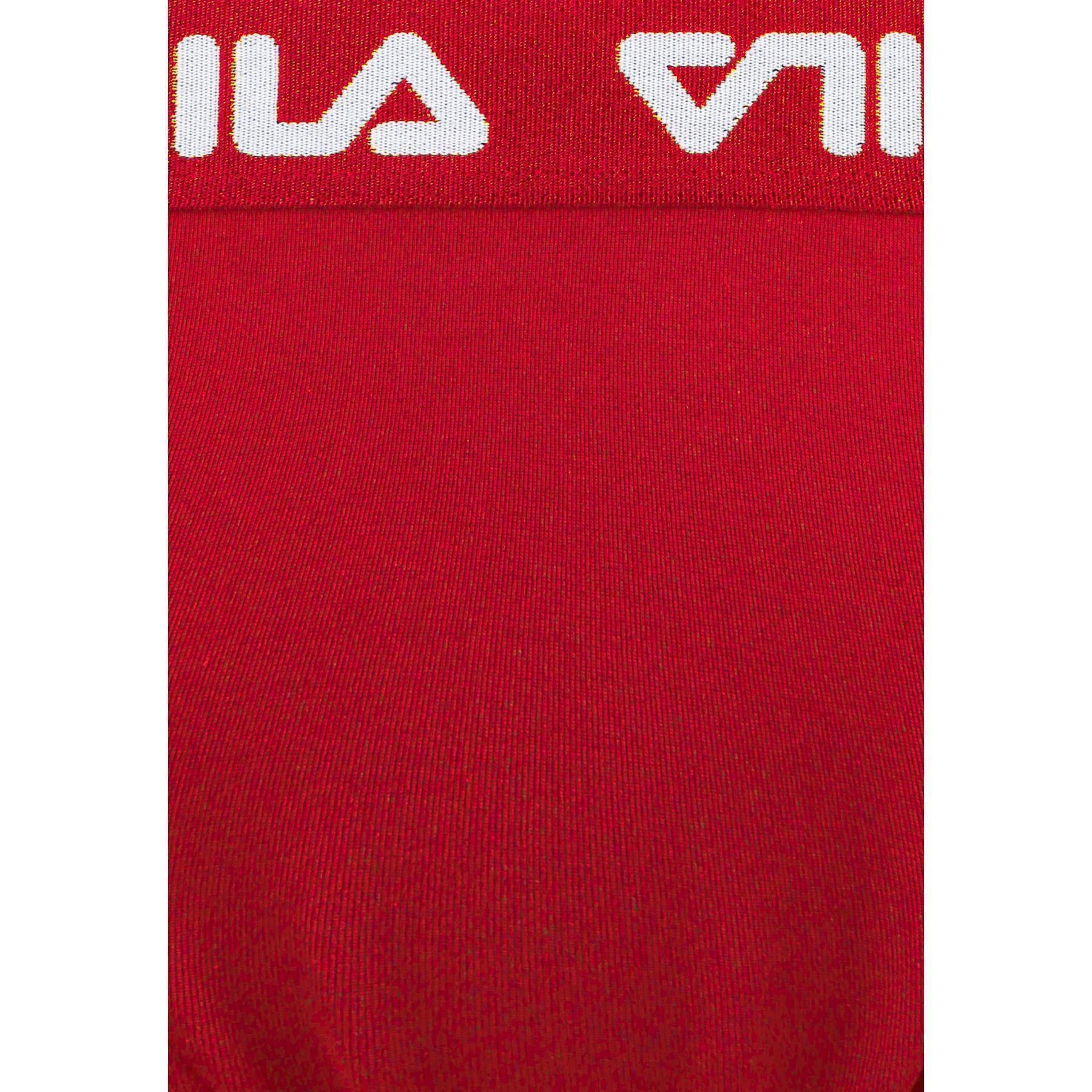 2-piece jersey for women Fila Split