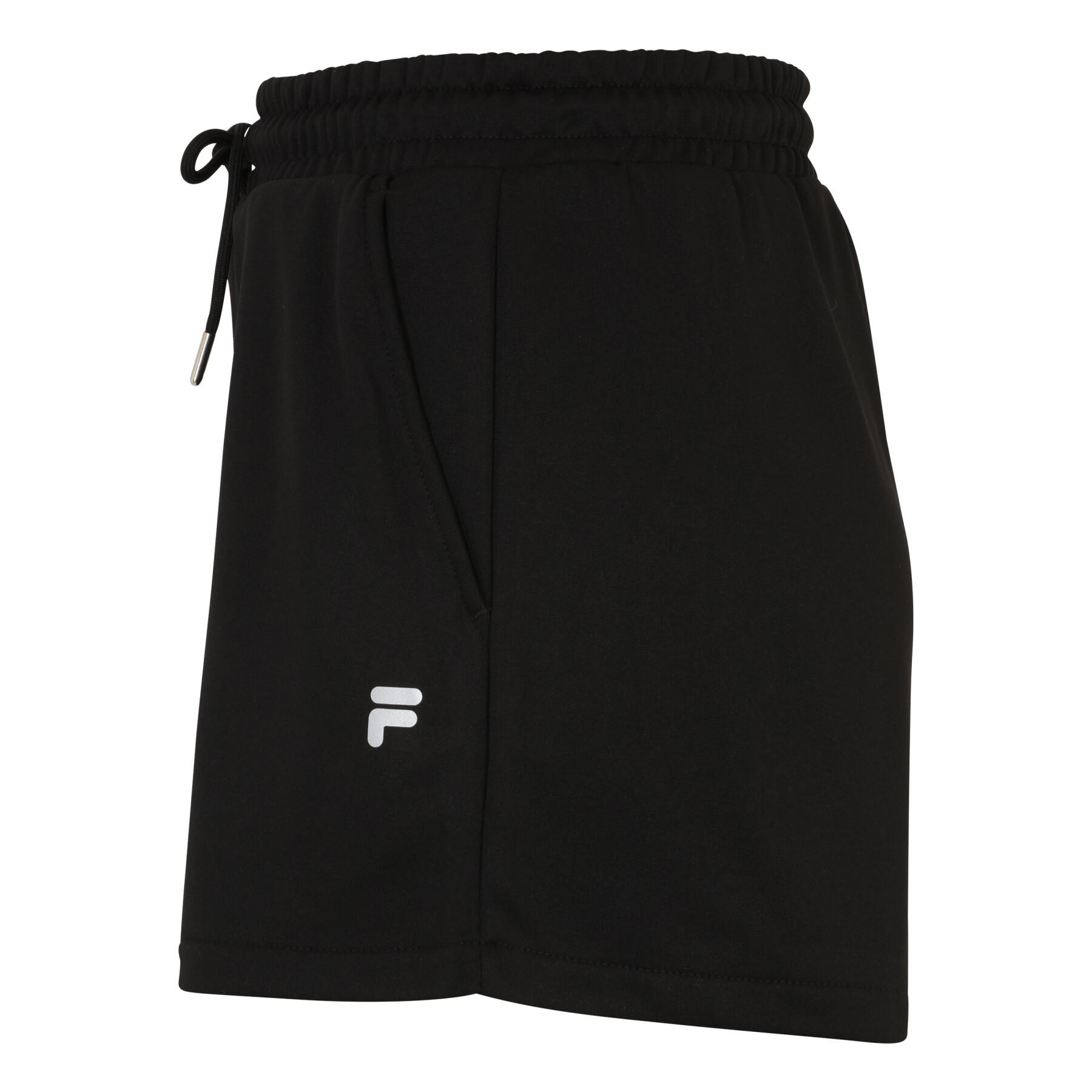 Women's shorts Fila Recke