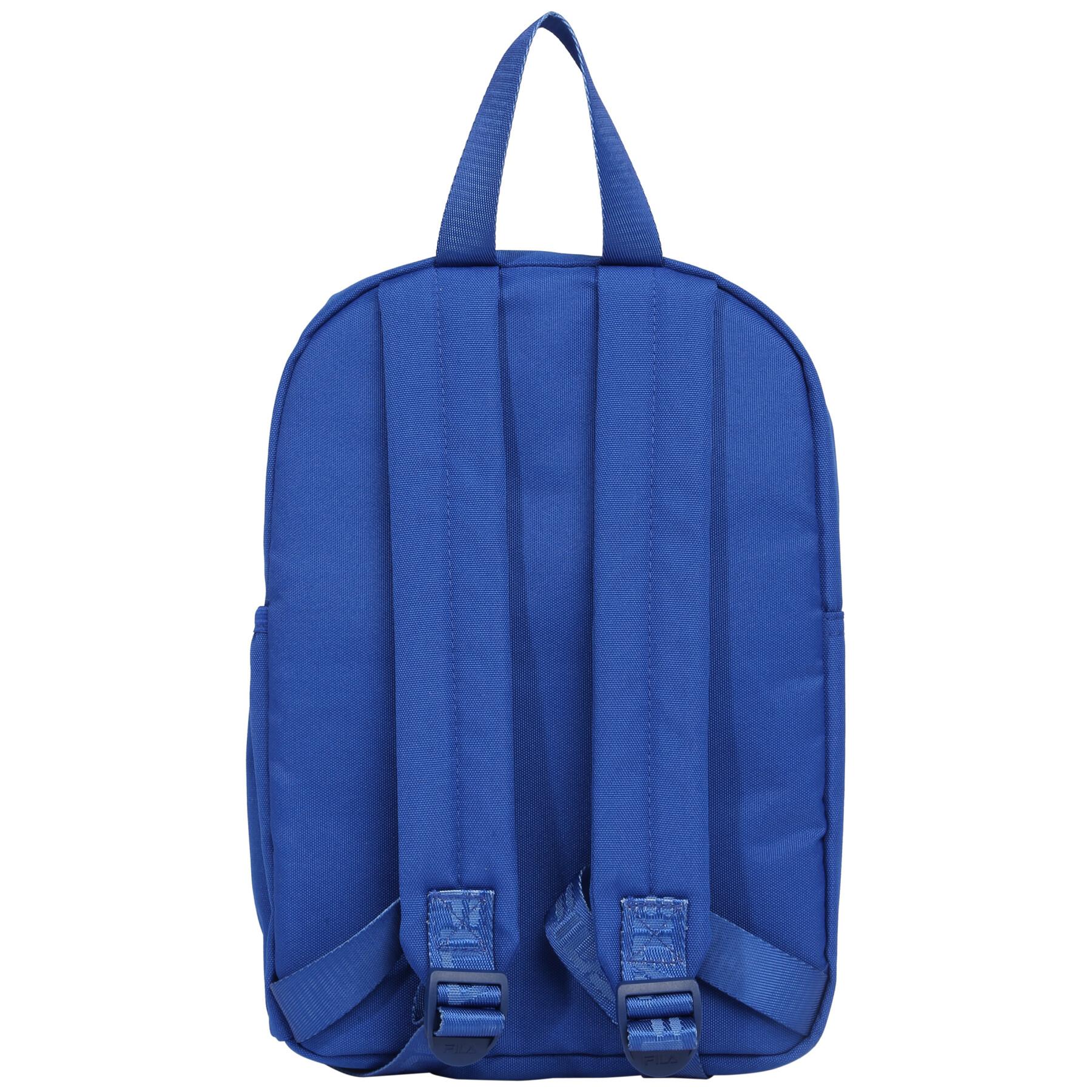Mini backpack for kids Fila Bury Easy