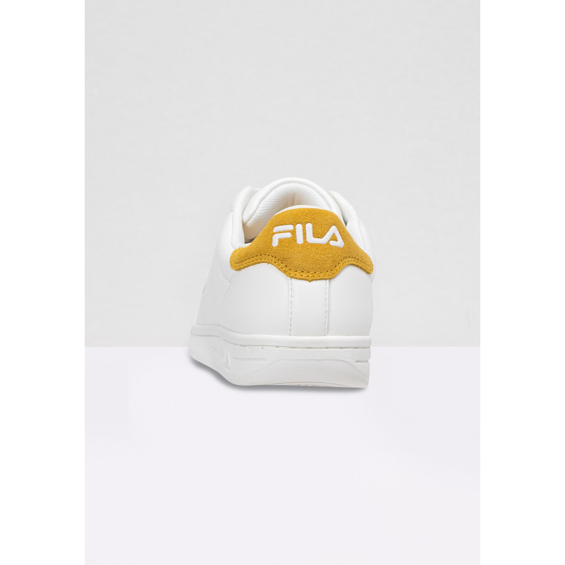 Sneakers Fila Crosscourt 2 F
