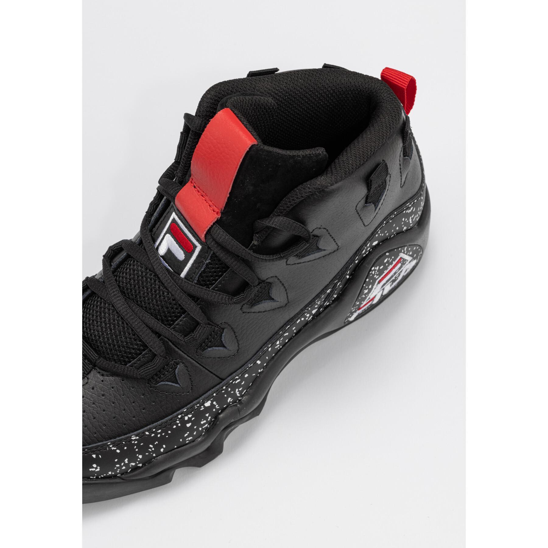 Sneakers Fila Grant Hill 1