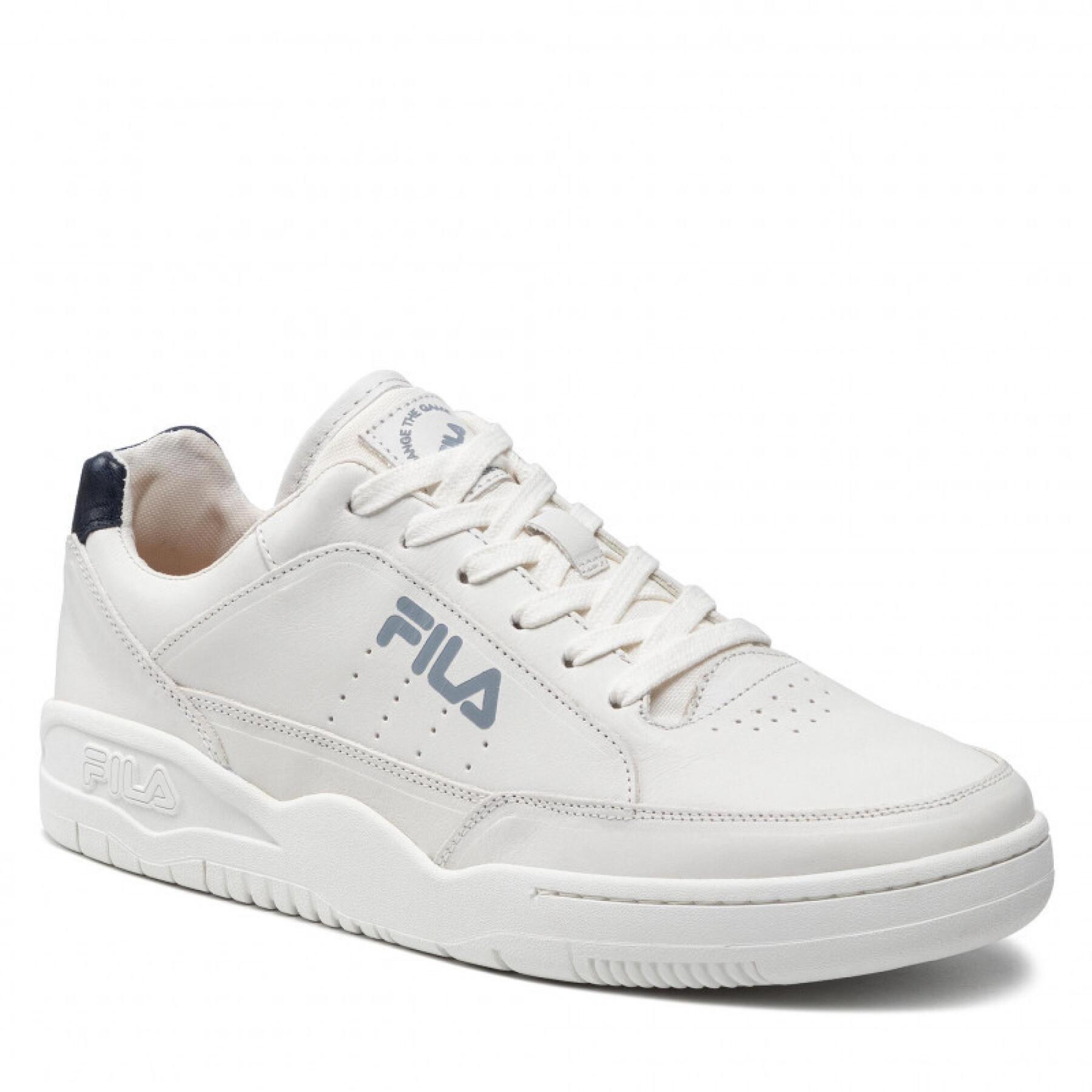 Sneakers Fila Town Classic Pm