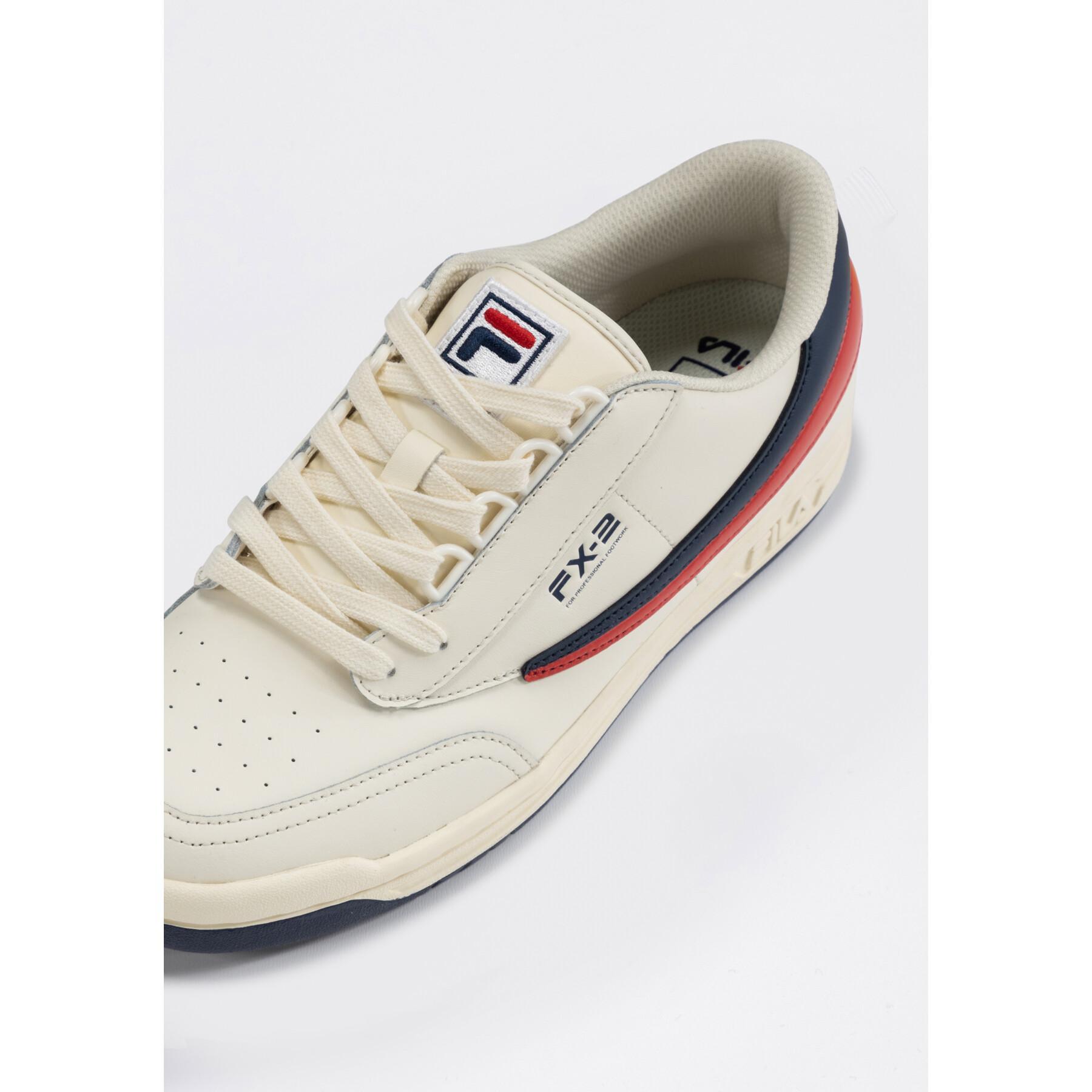 Sneakers Fila Original Tennis '83
