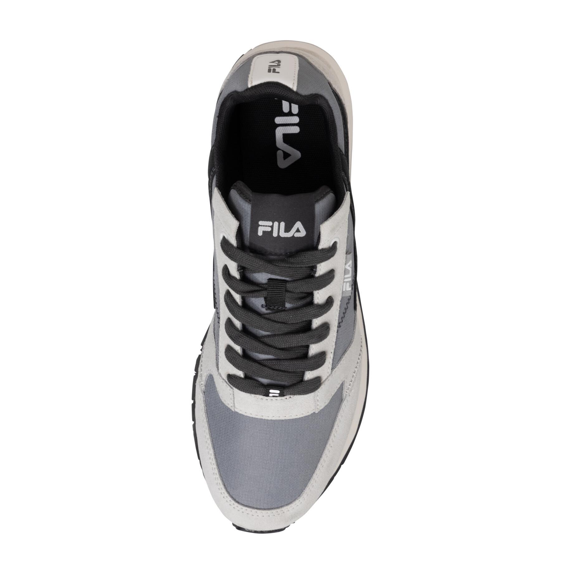 Sneakers Fila Run Formation