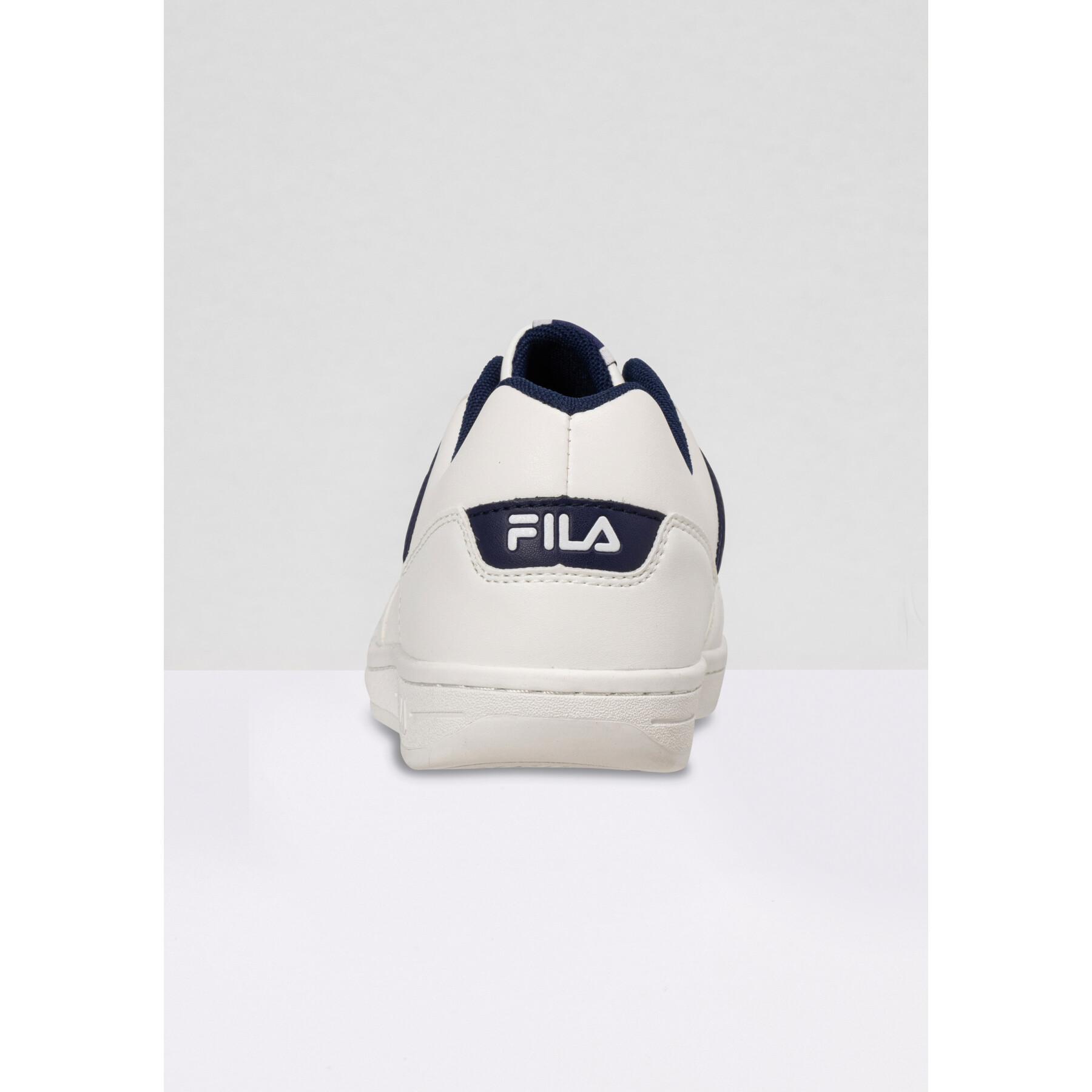 Children's sneakers Fila C.Court