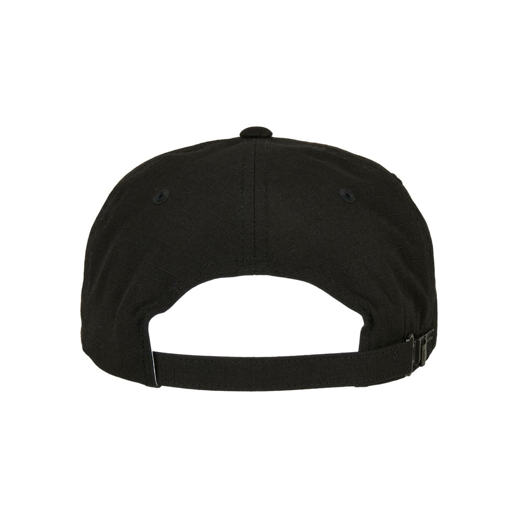 Accessories - Headwear Cap - Color Jockey - Flexfit Braid Snapbacks