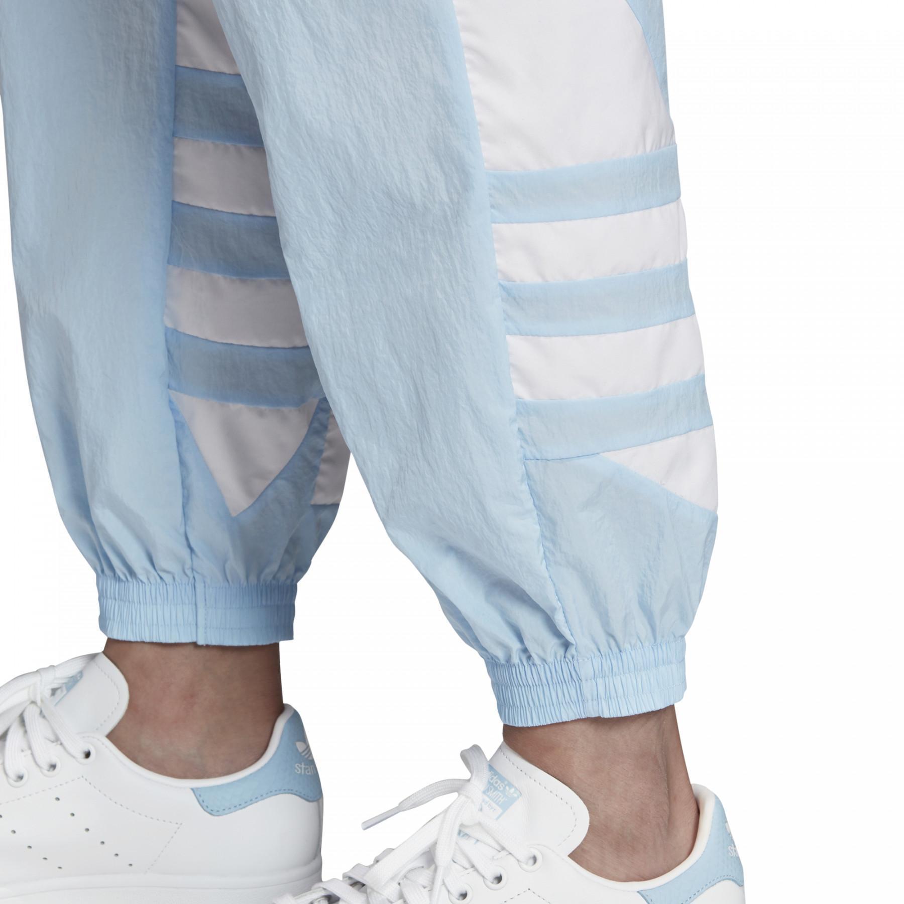 Women's trousers adidas Originals Big Logo Track