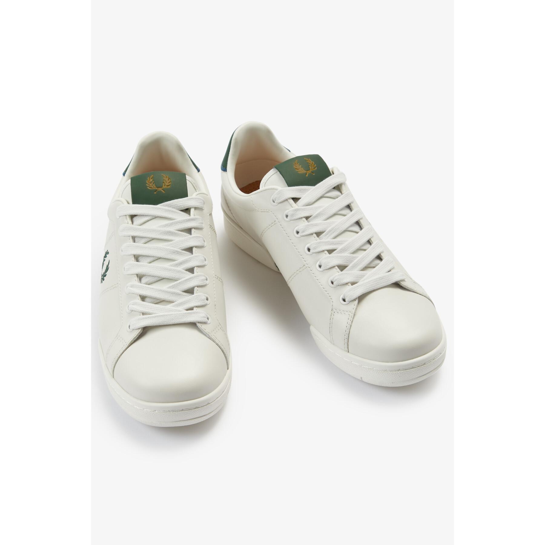 Sneakers Fred Perry B722