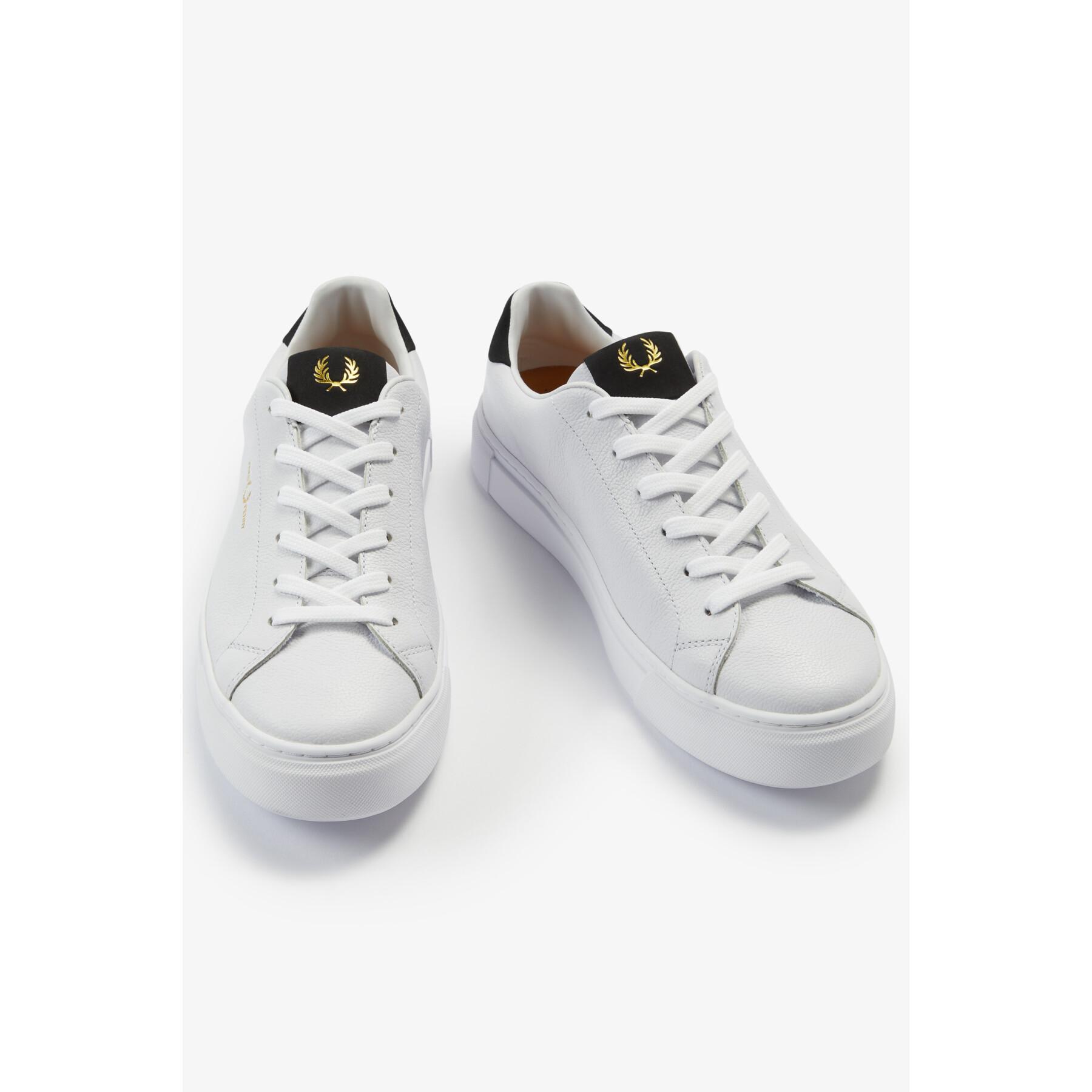 Sneakers Fred Perry B71