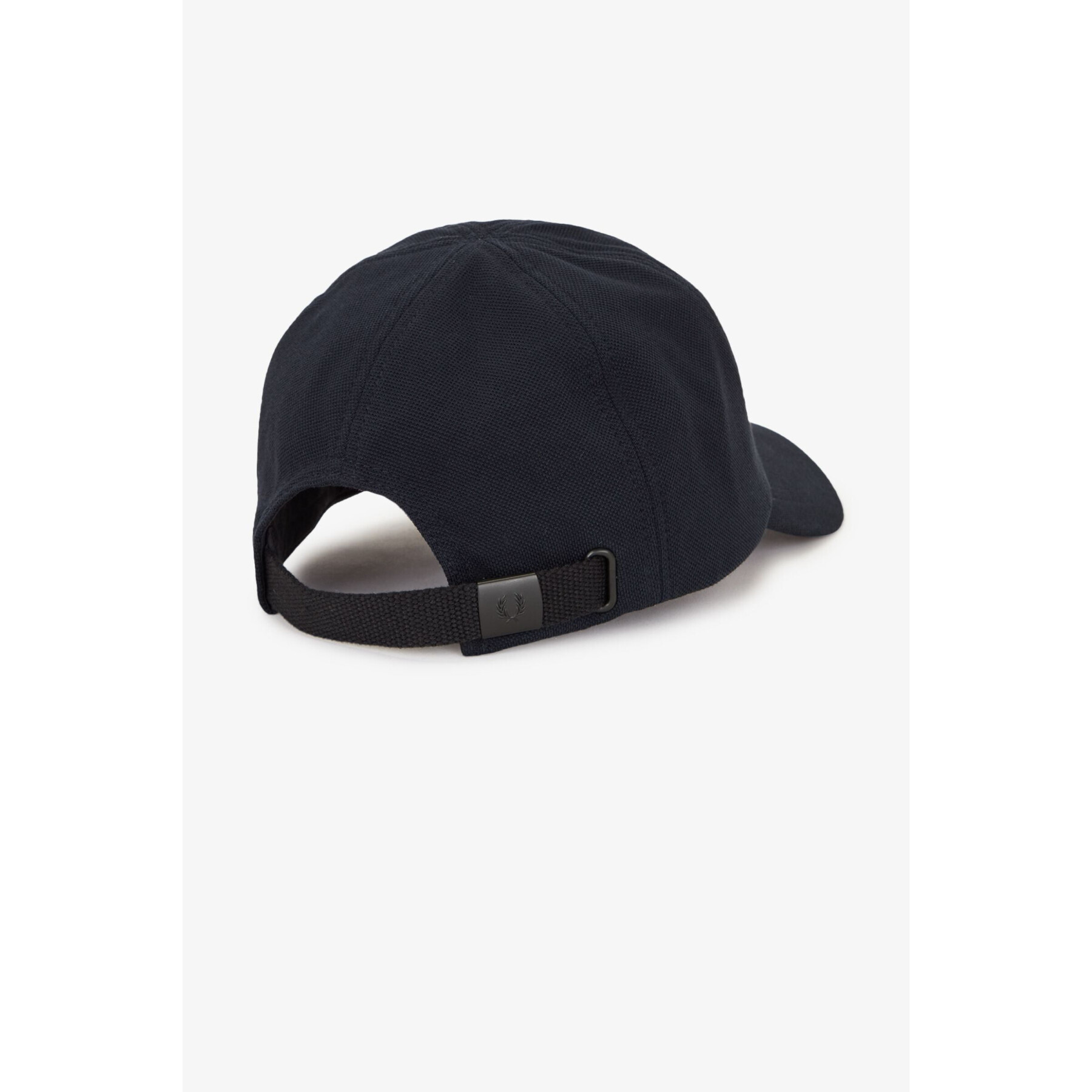 Baseball cap Fred Perry Pique Classic