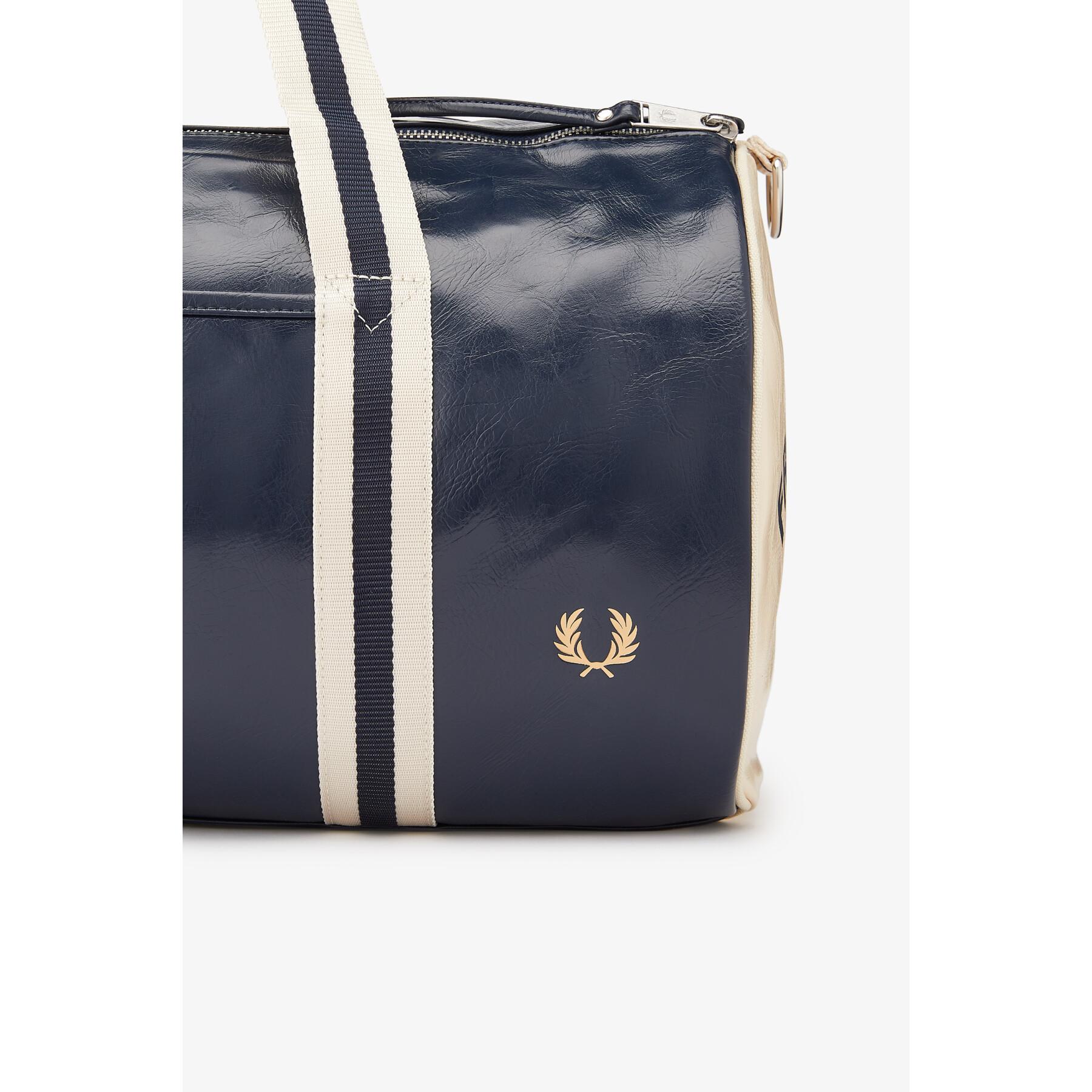 Sports bag Fred Perry Classic