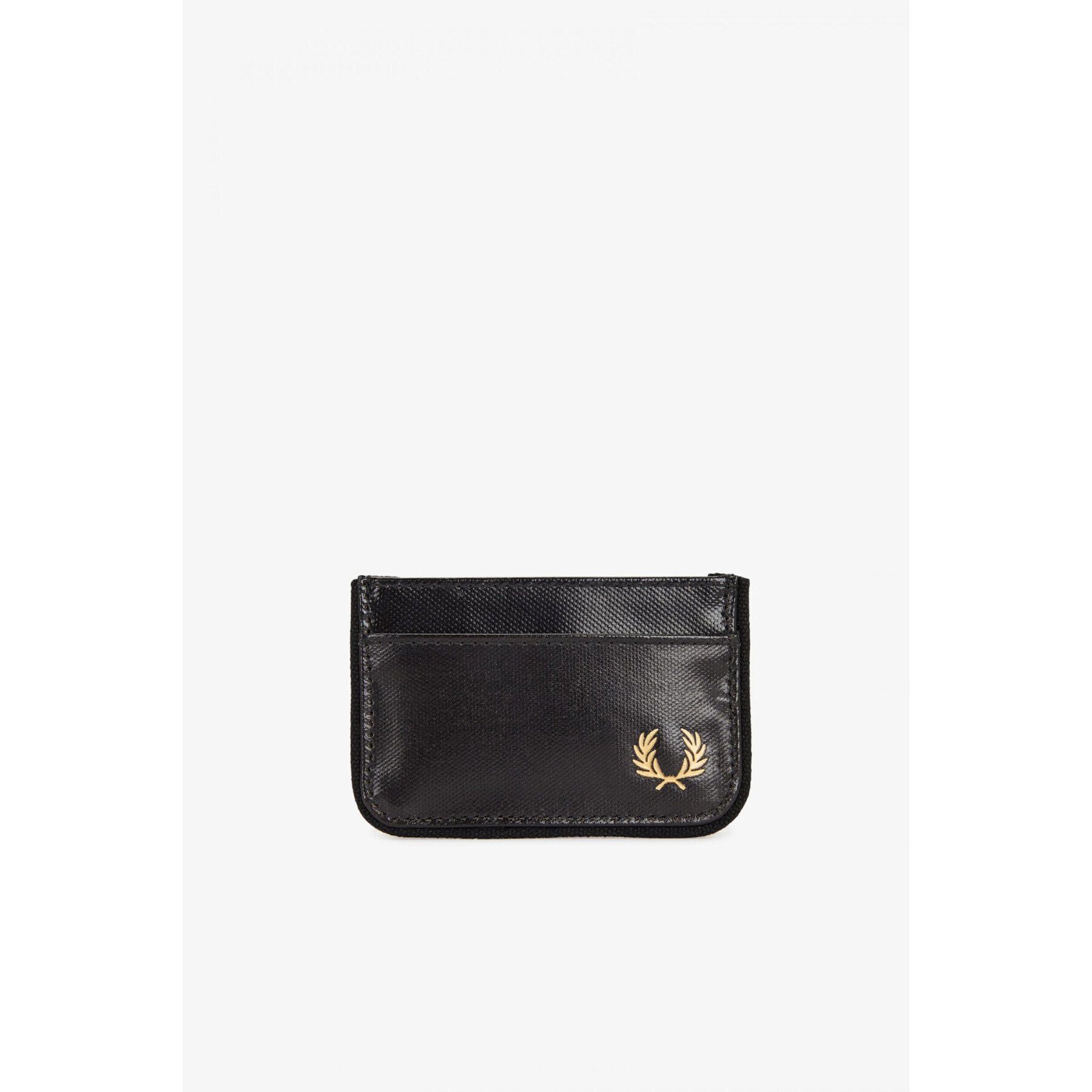 Purse Fred Perry Card Holder