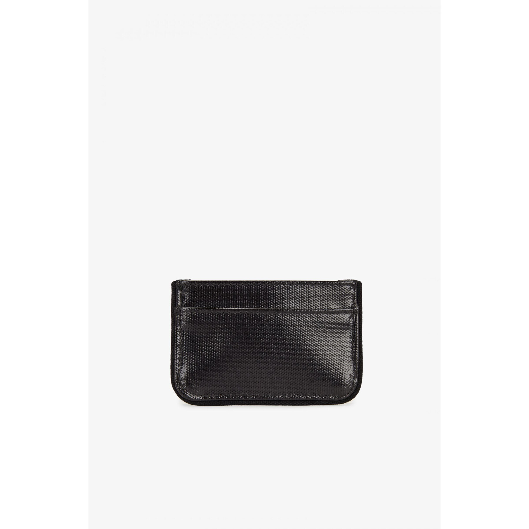 Purse Fred Perry Card Holder