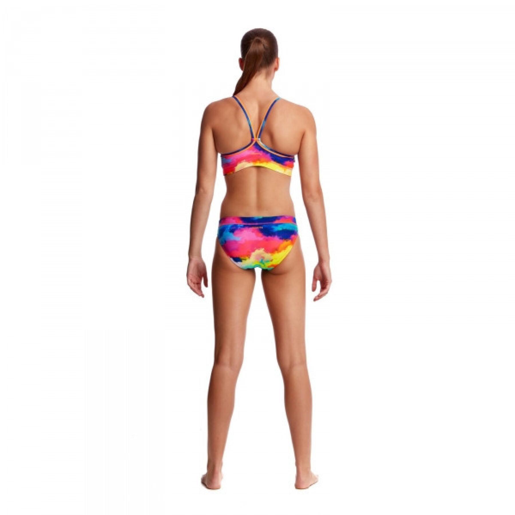 Women's swimsuit bottoms Funkita