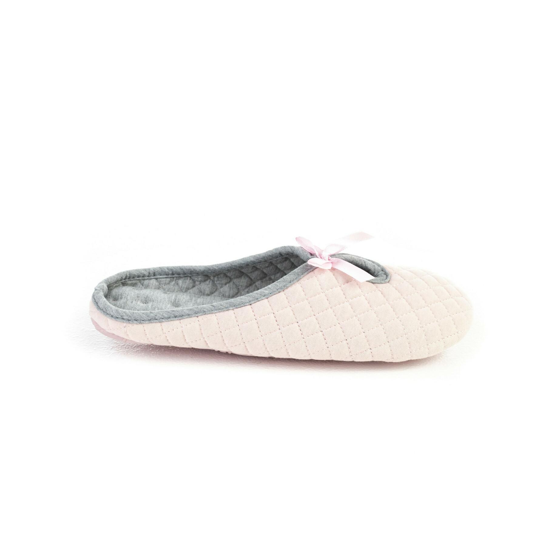 Women's slippers Funky Steps Victoria